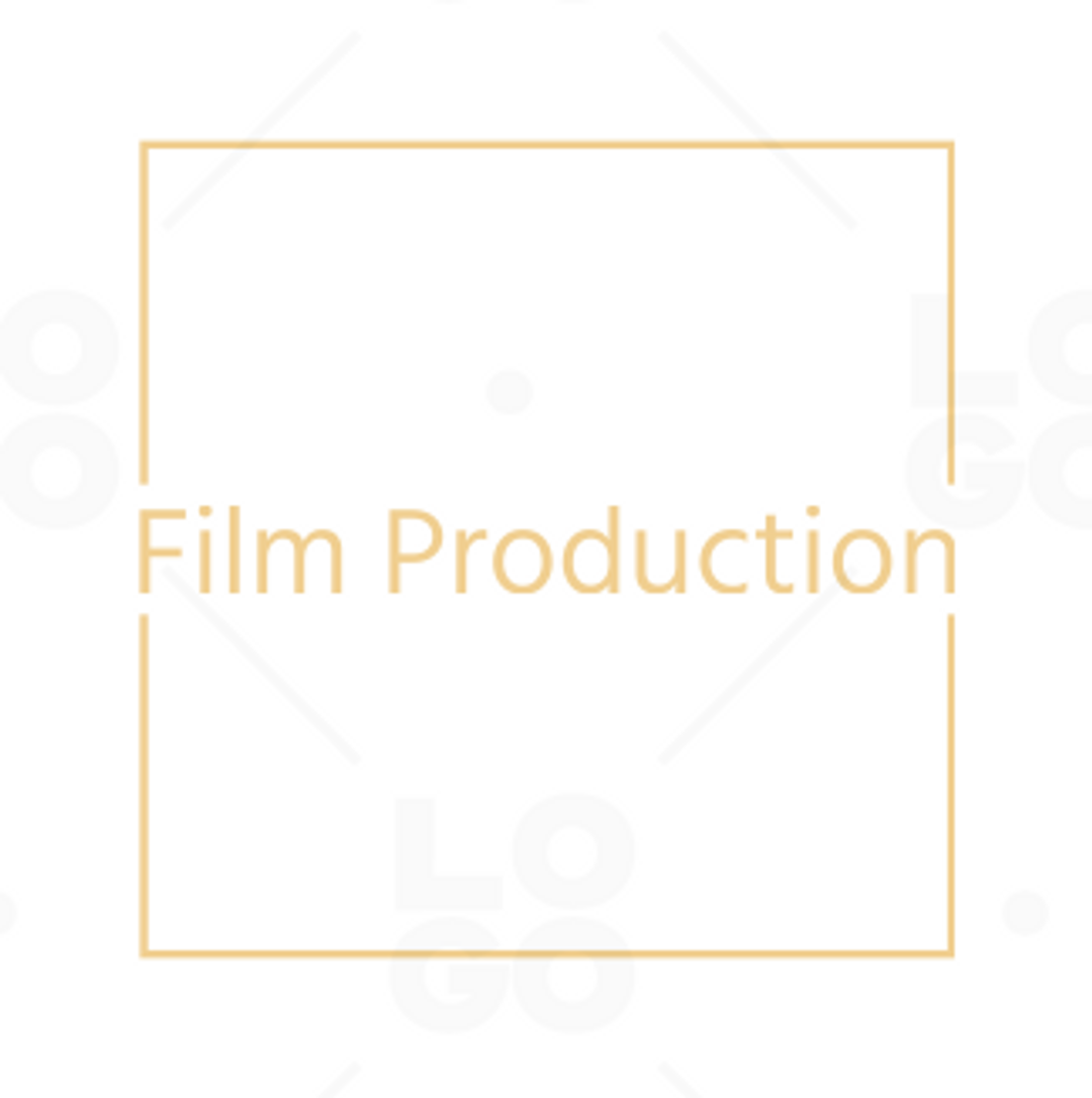 Production Company Logo Analysis – Site Title