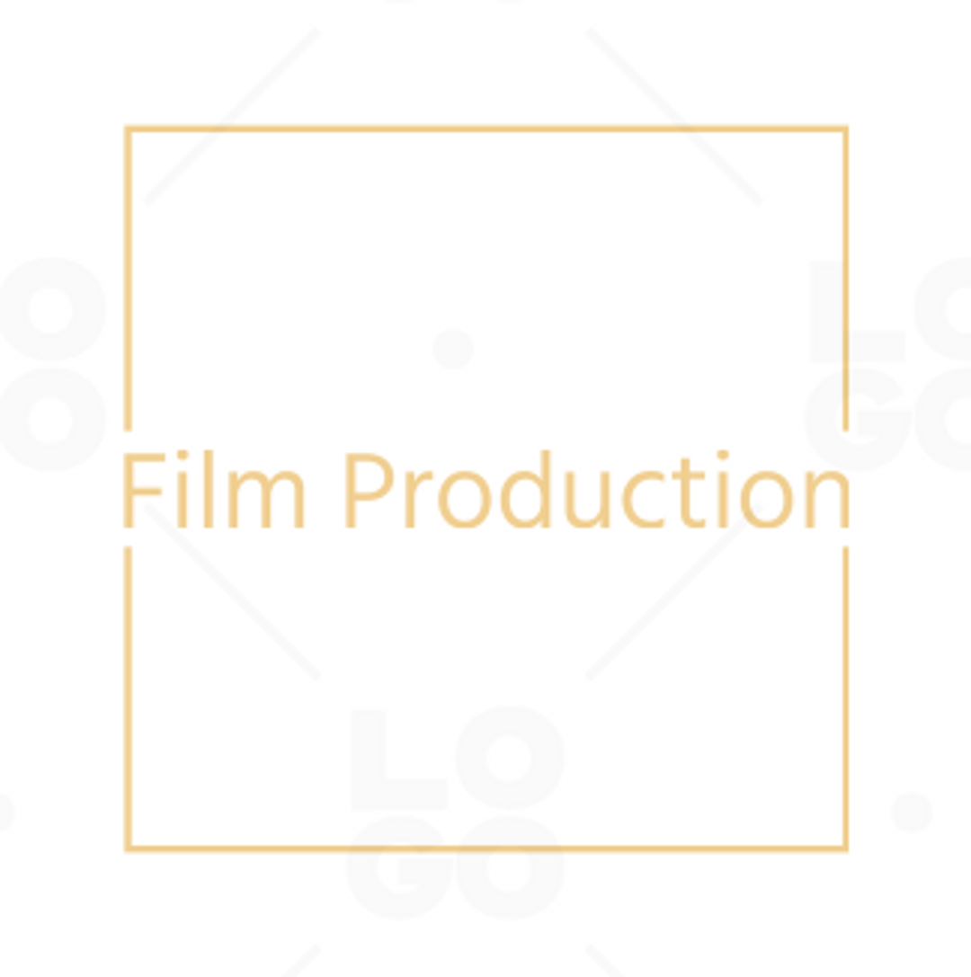 Film Production