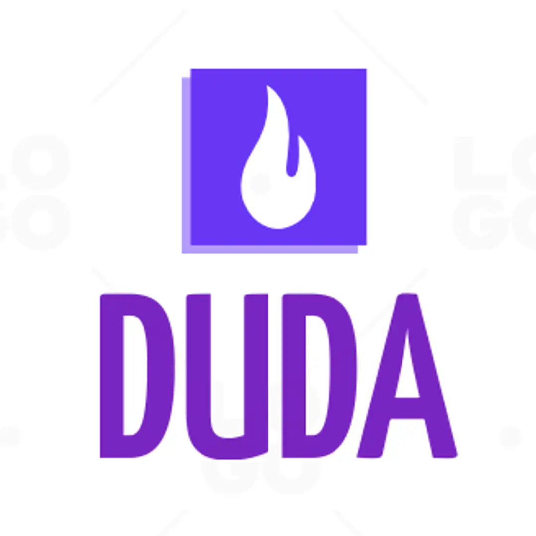 Duda