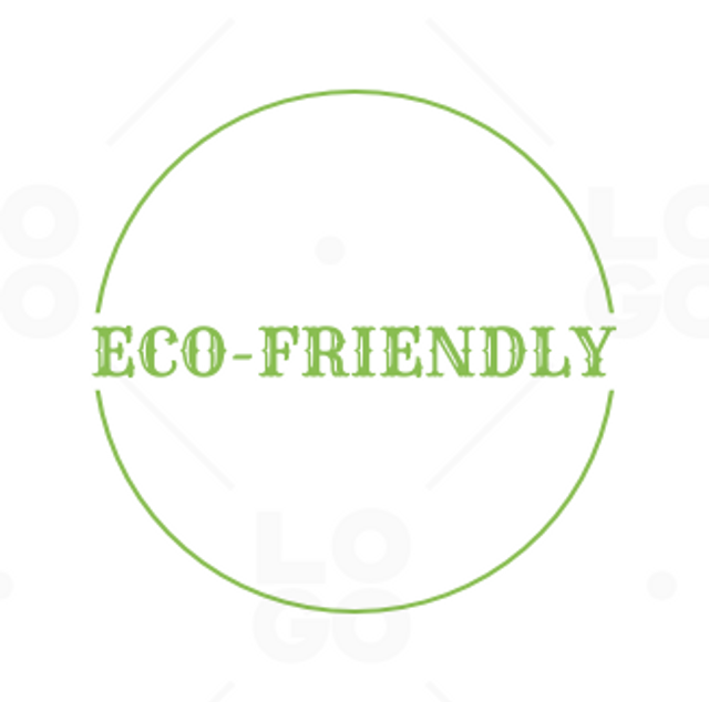 eco-friendly-logo-maker-logo