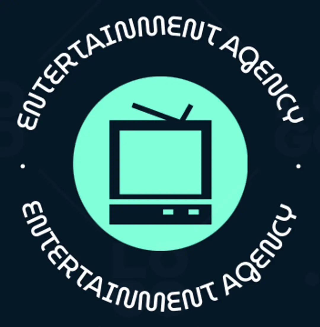 Entertainment Agency