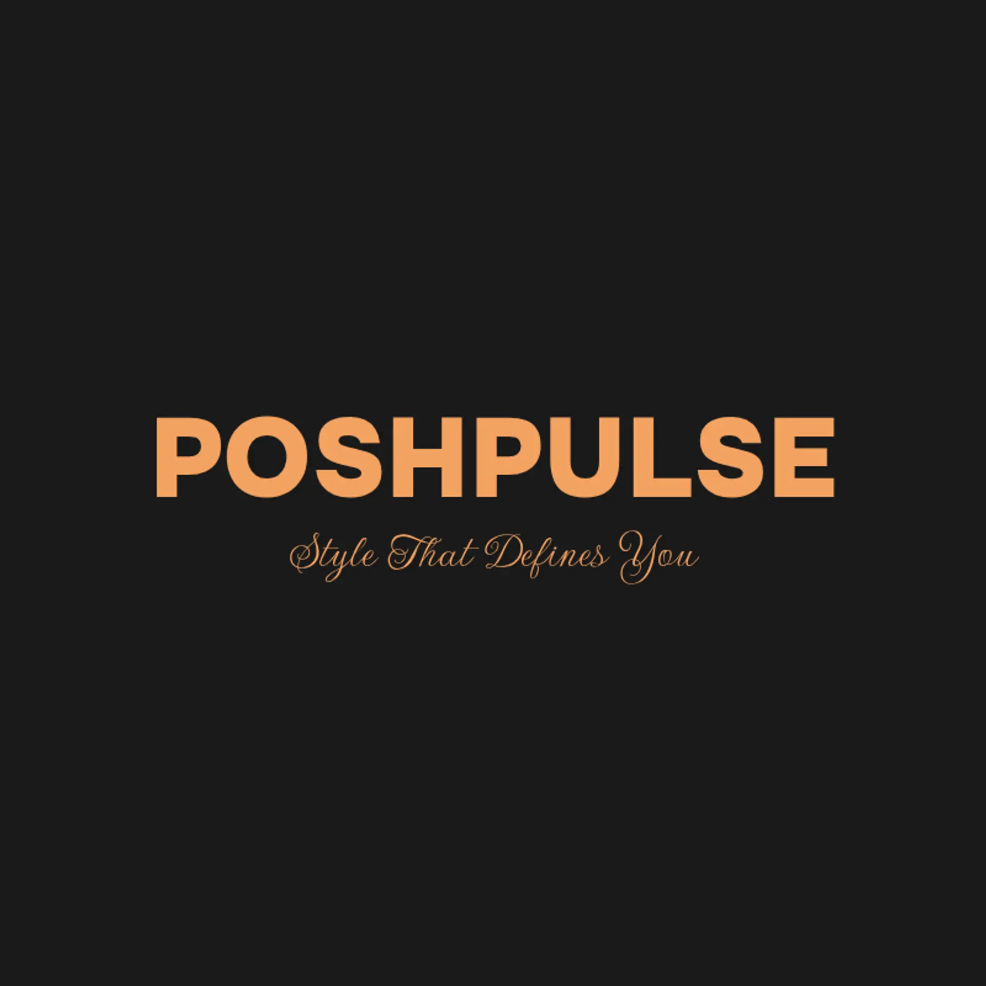 SwankSphere logo for fashion