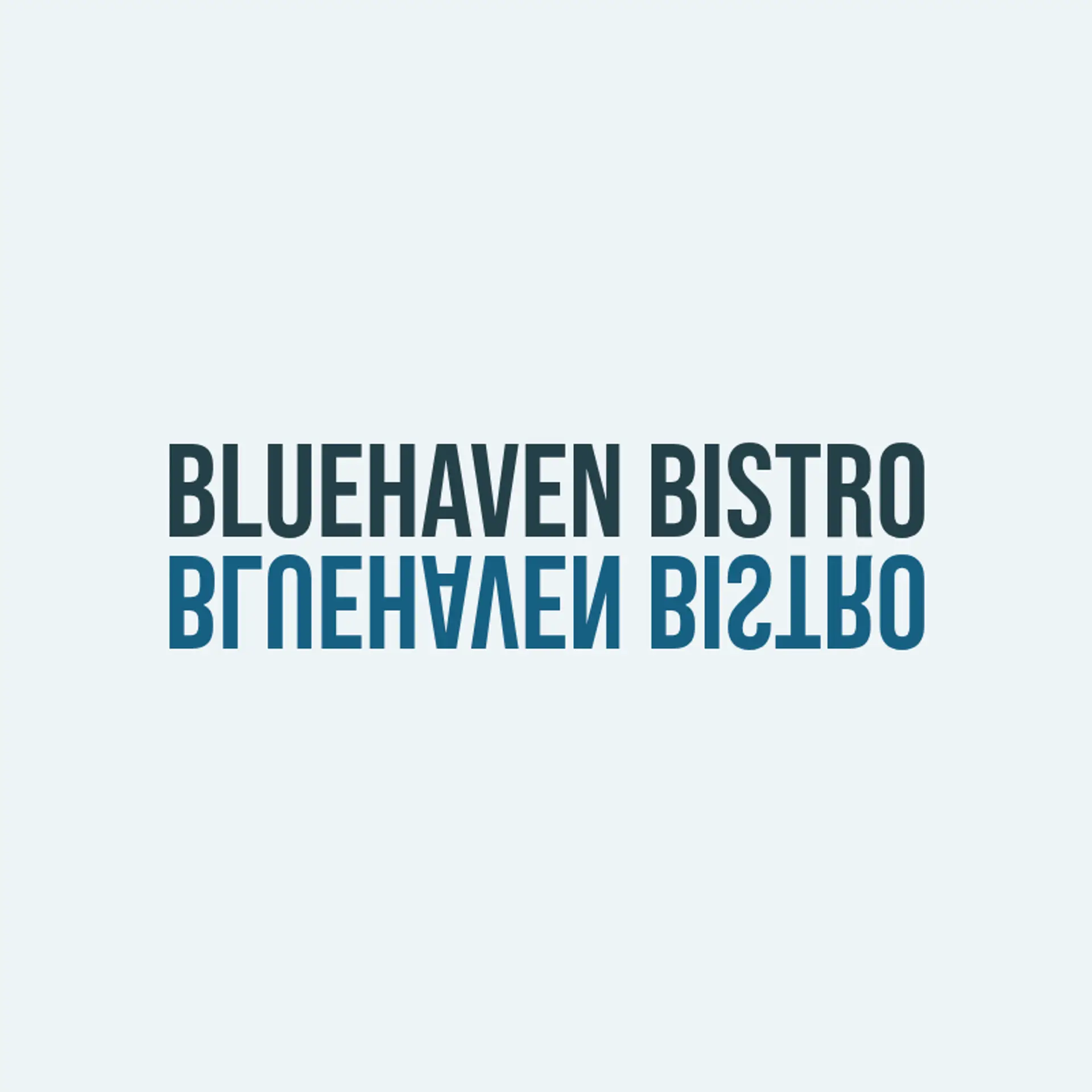 Elevate Suites & Bistro logo for hotel restaurant