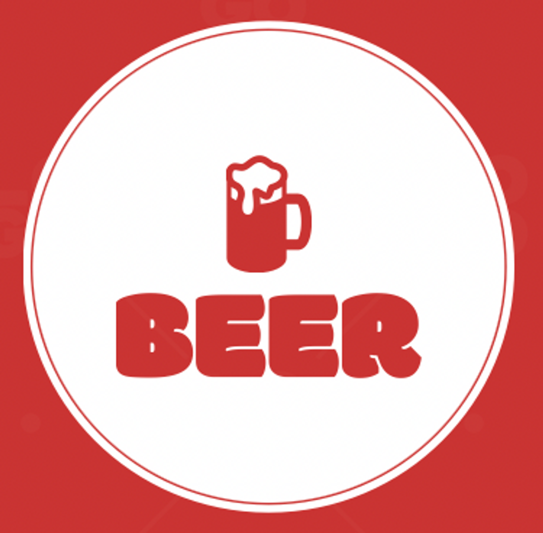 Beer Logo Maker | LOGO.com