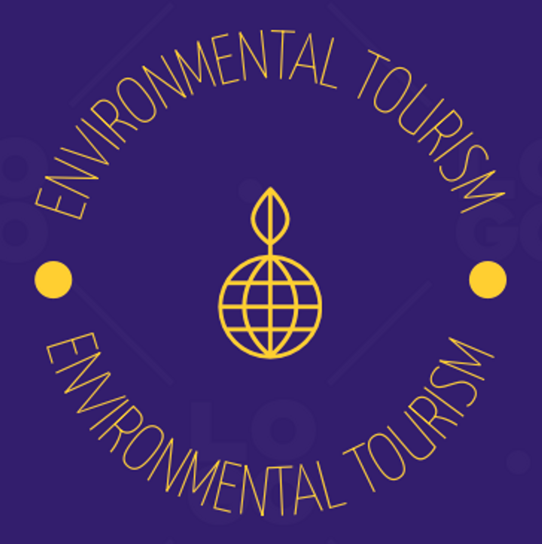 Environmental Tourism