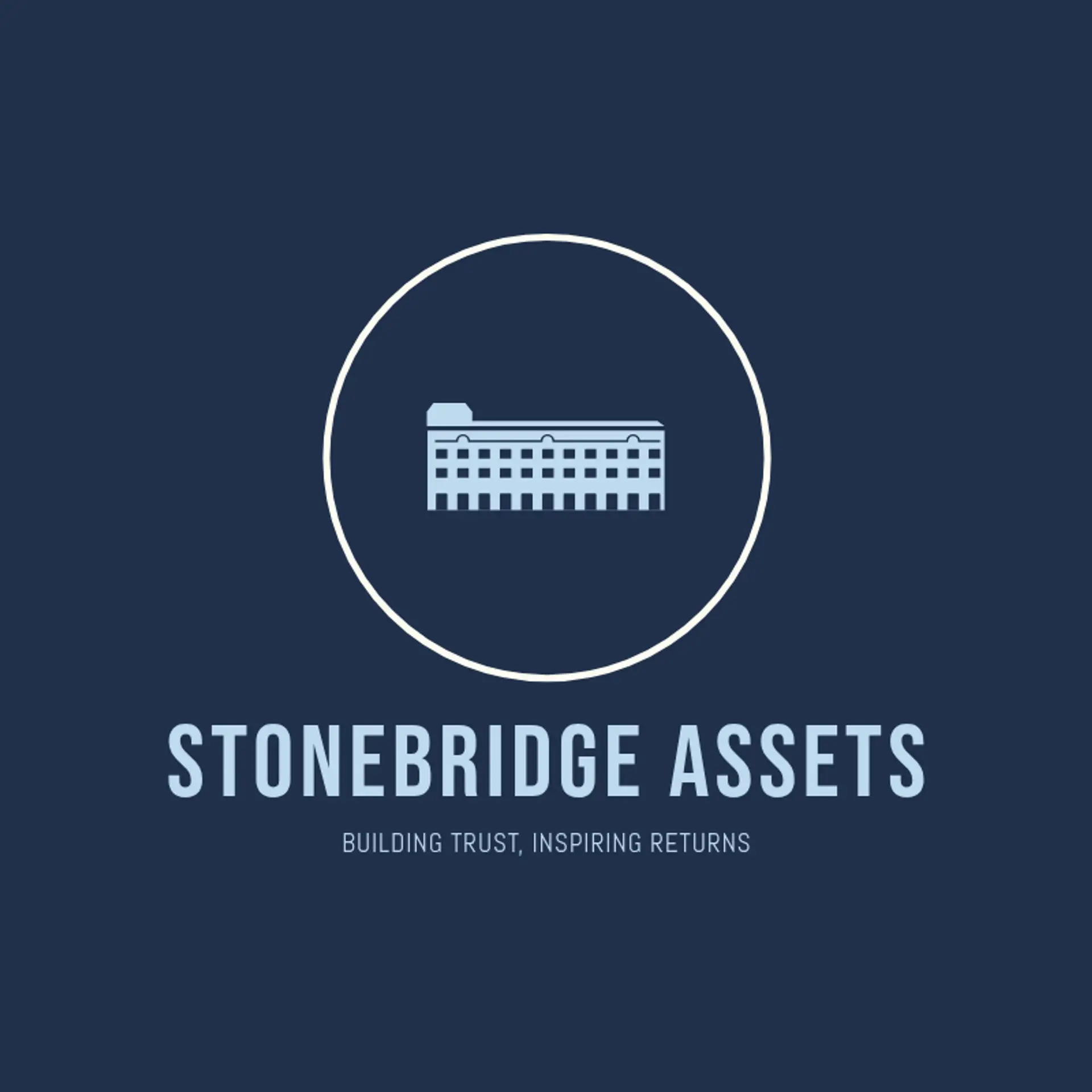 PrimePillar Capital logo for real estate investment