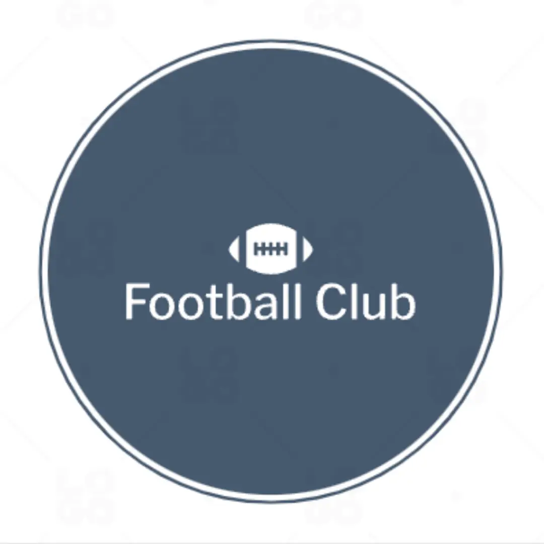 Football Club