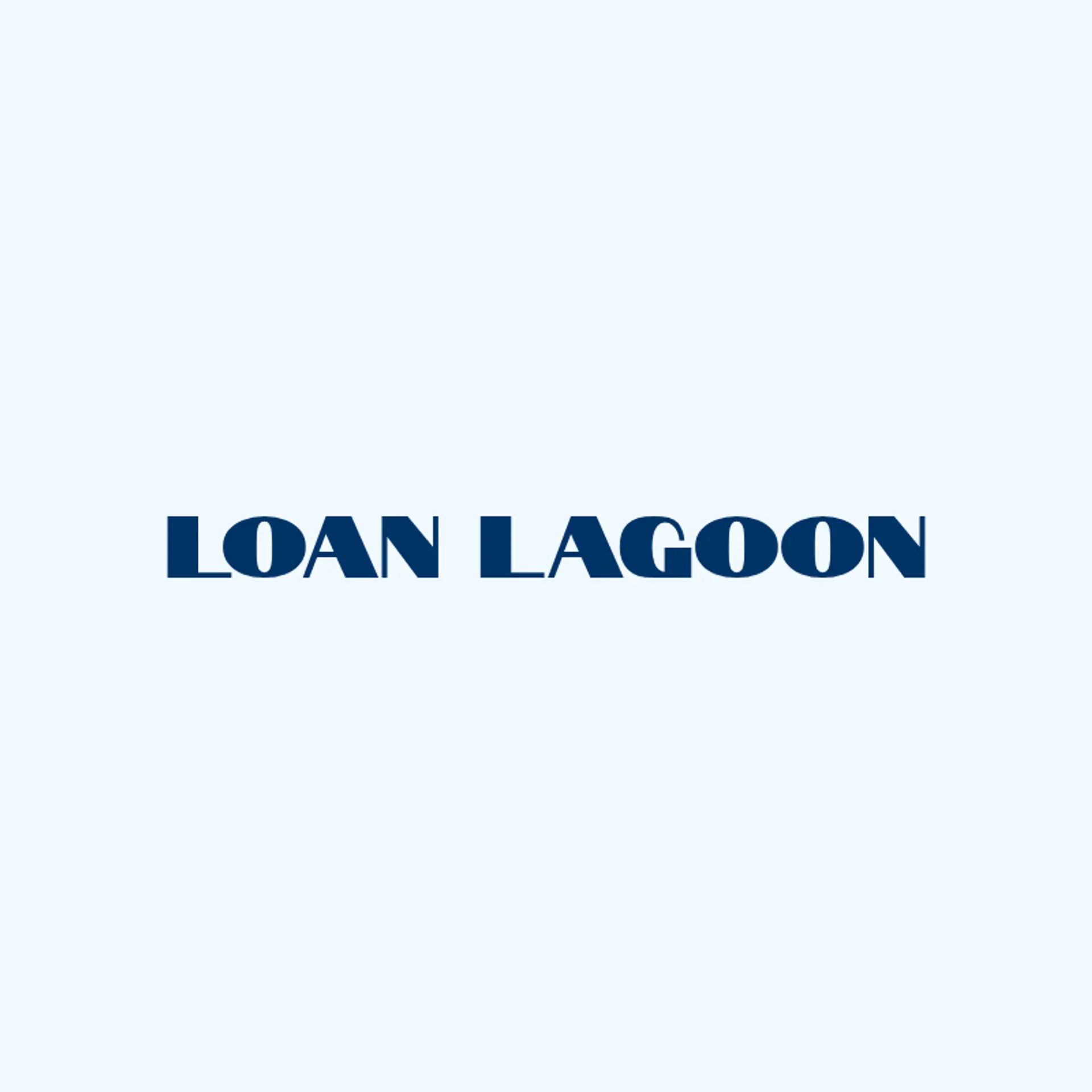 InvestIon logo for finance business