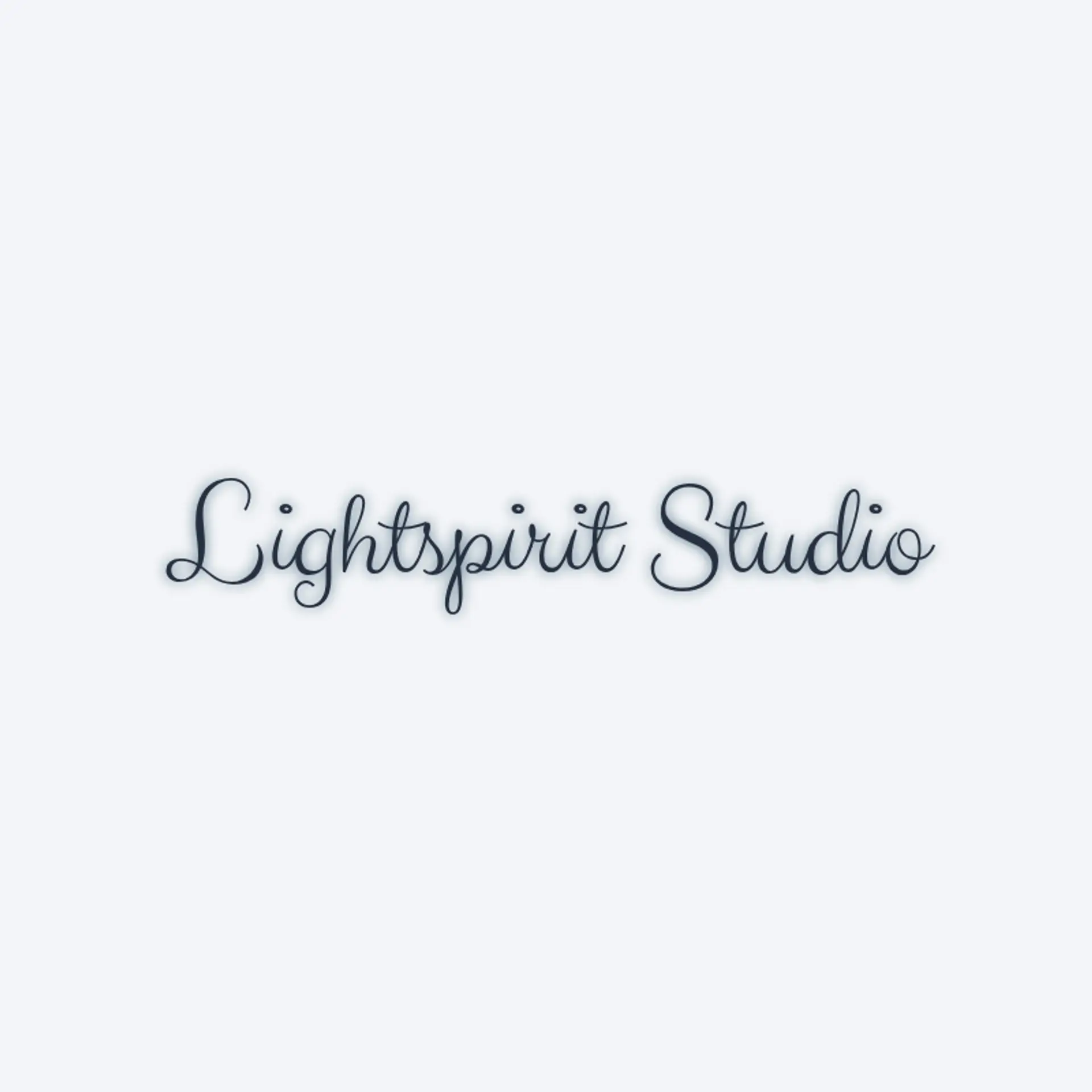 Lighthouse Lens Studio logo for photography