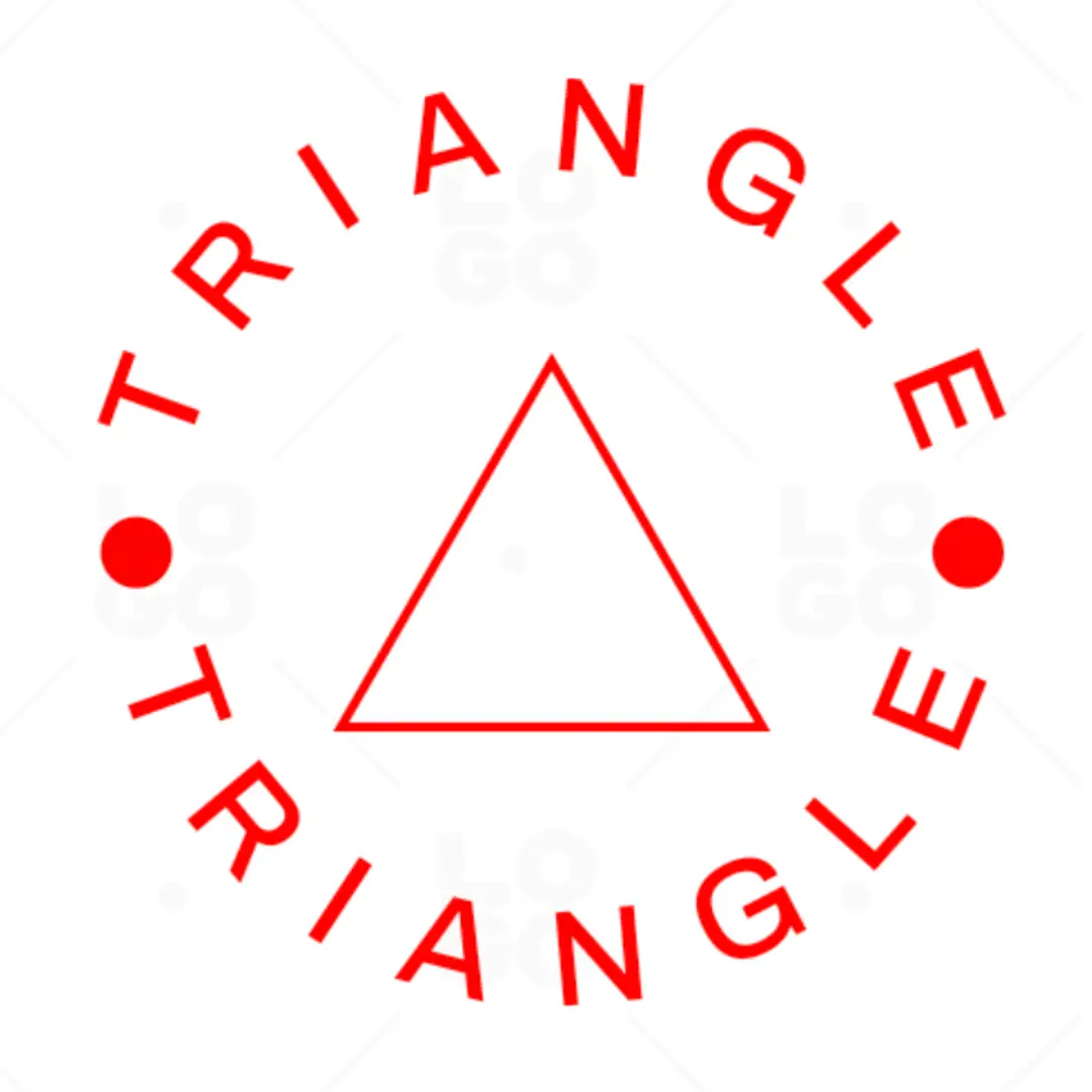 Triangle