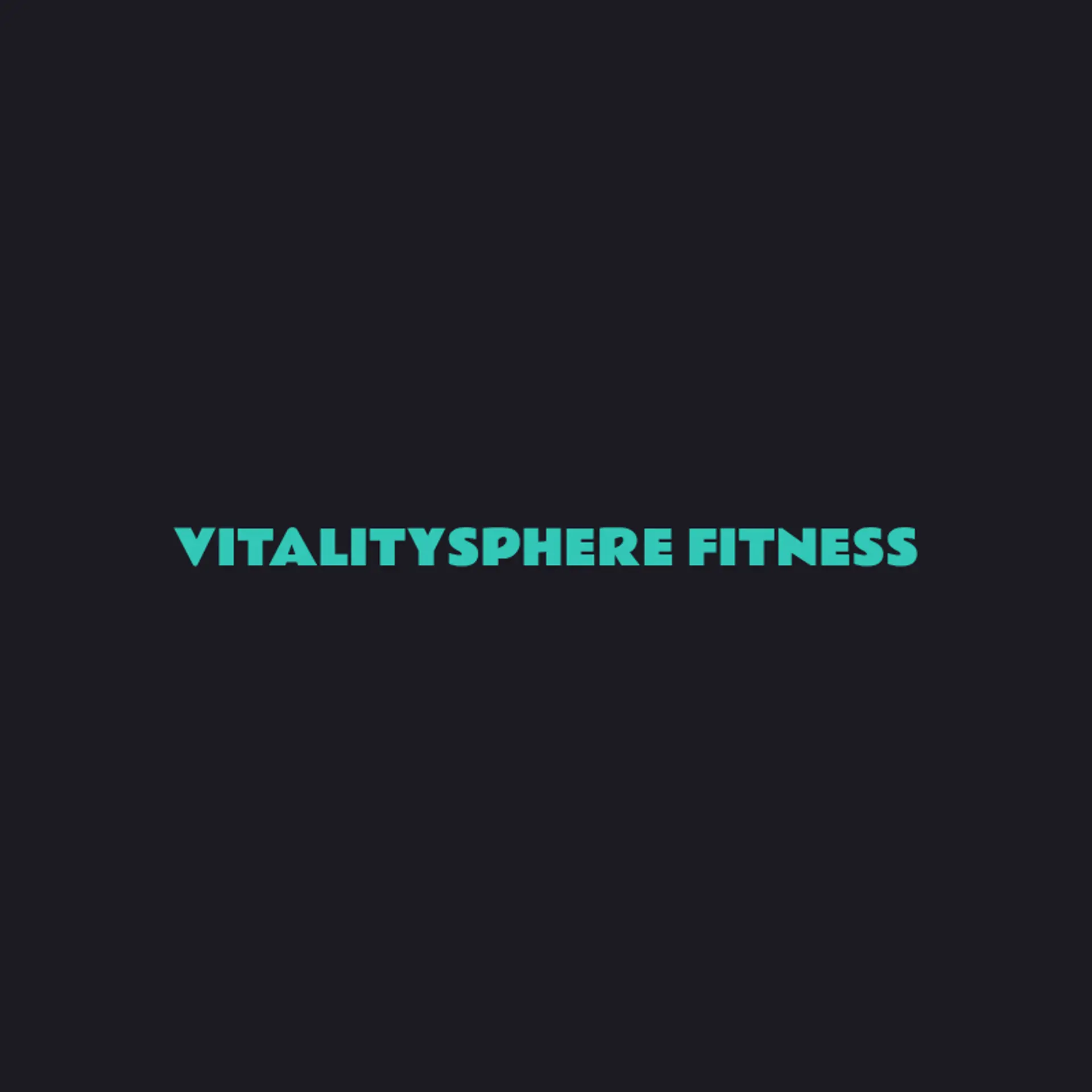 MotionPeak Gym logo for fitness center