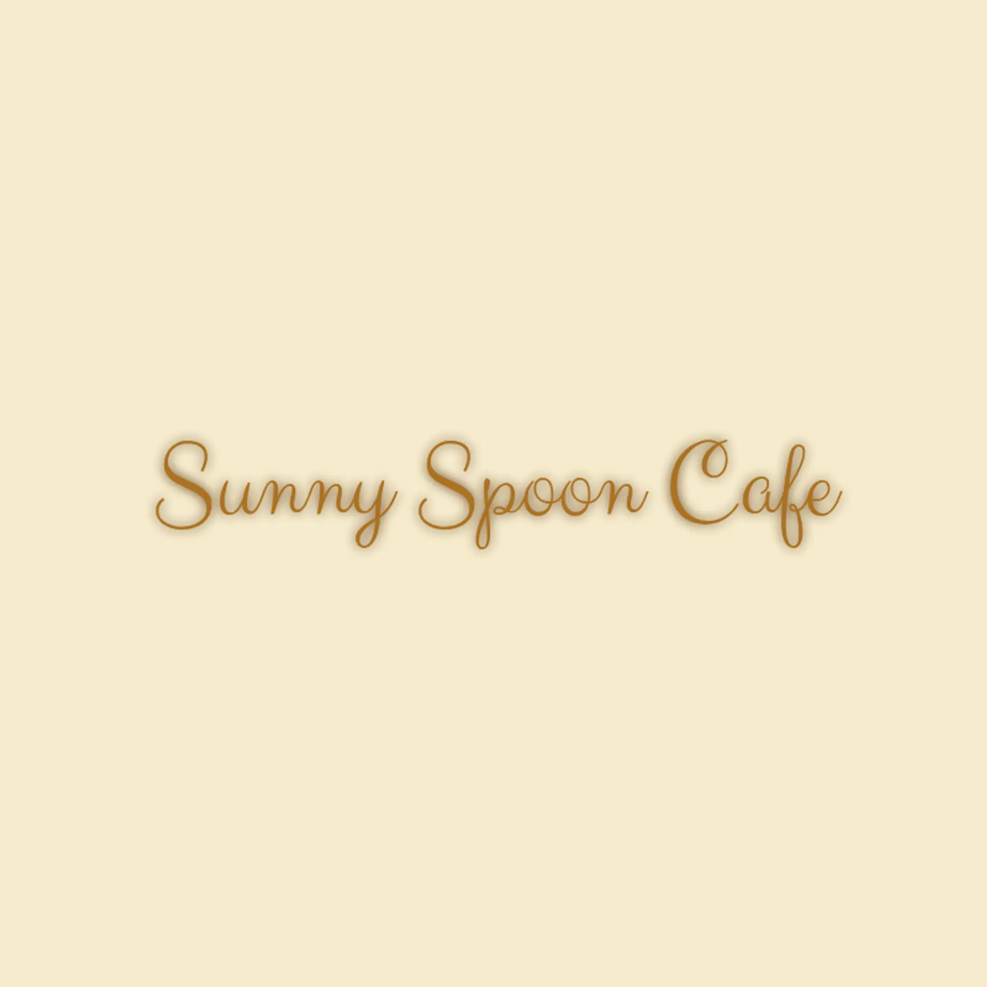 Daily Grind Cafe logo for food cafe