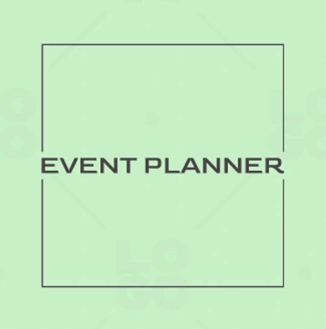 Event Planner