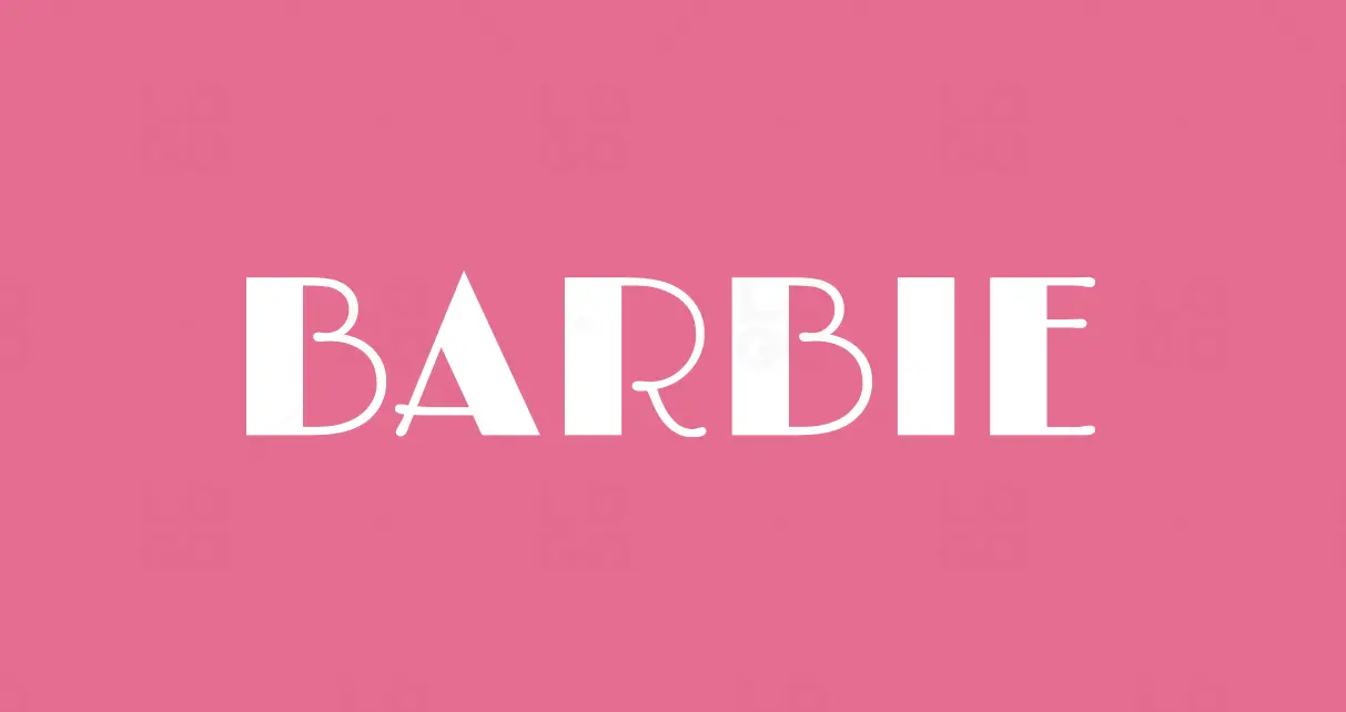 Click the image to customize this logo