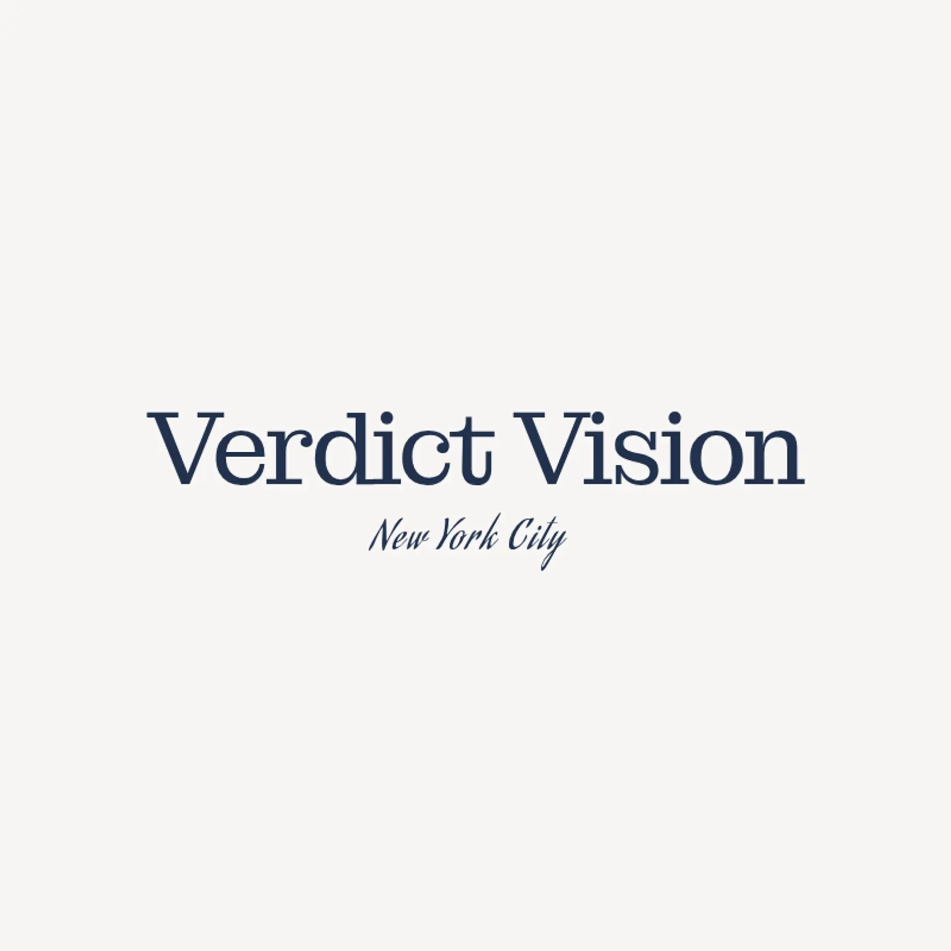 Integrity Legal Group logo for law office