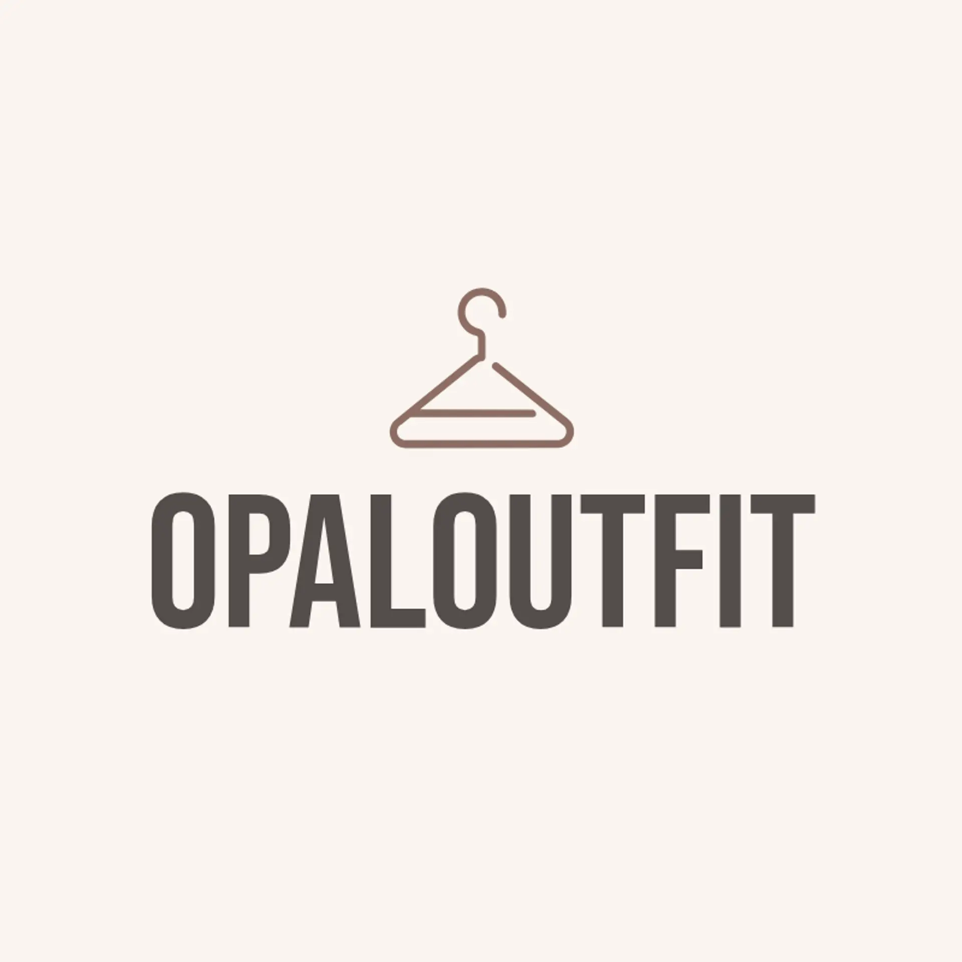 Stylish Studio logo for fancy fashion