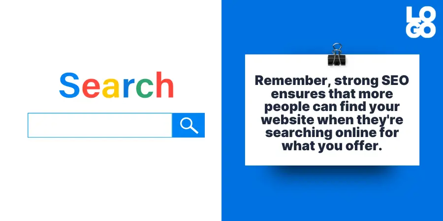 drive traffic to website