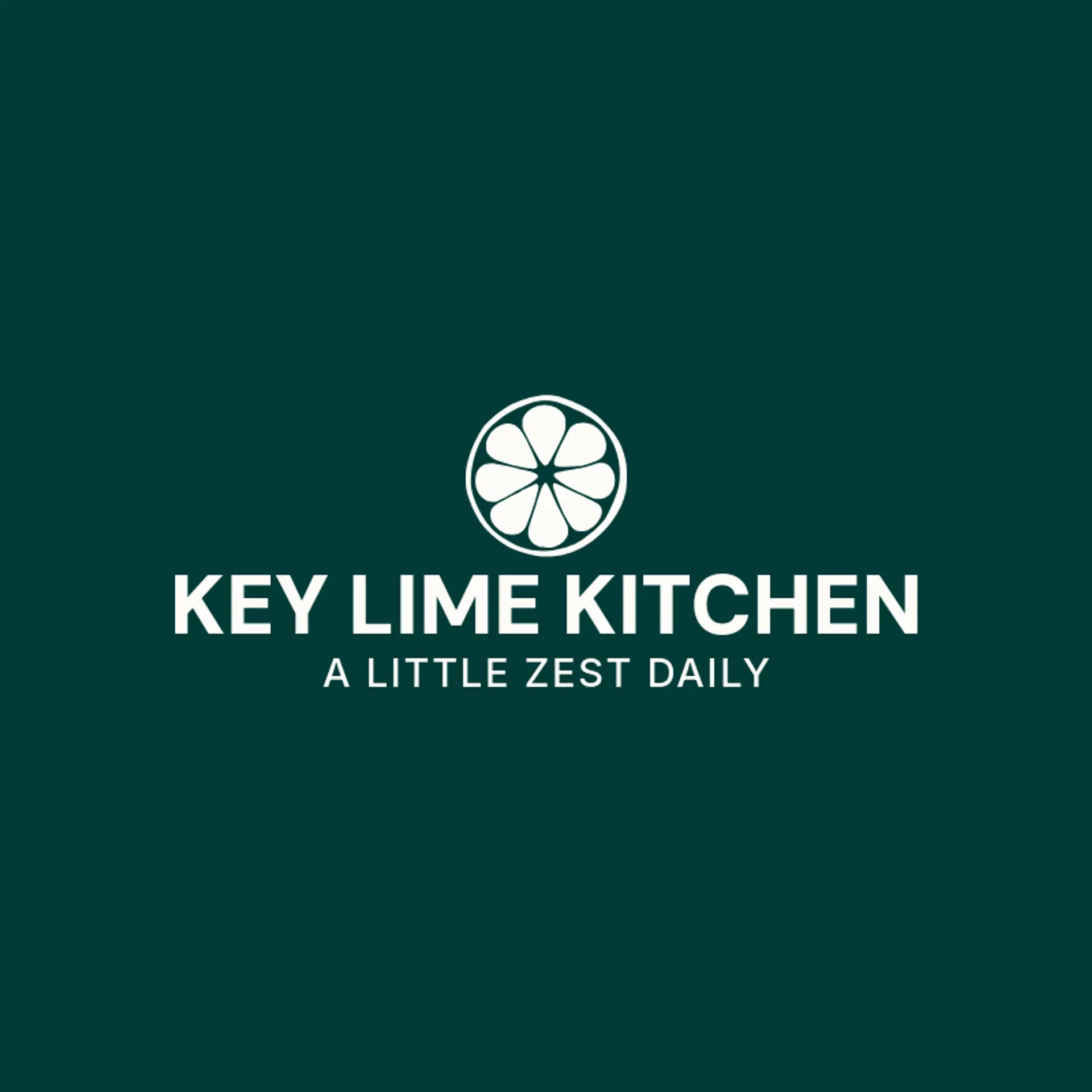 Key Lime Kitchen logo for Lime
