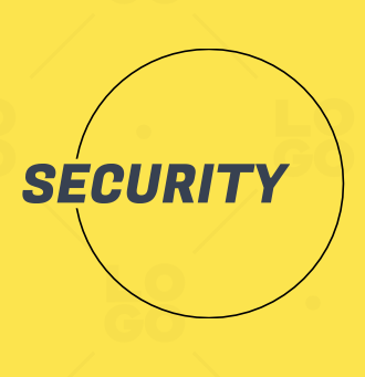 Security Services in Chicago | Best Chicago Security Guards | Security Guard  Agencies in Chicago, IL | Extrity Services