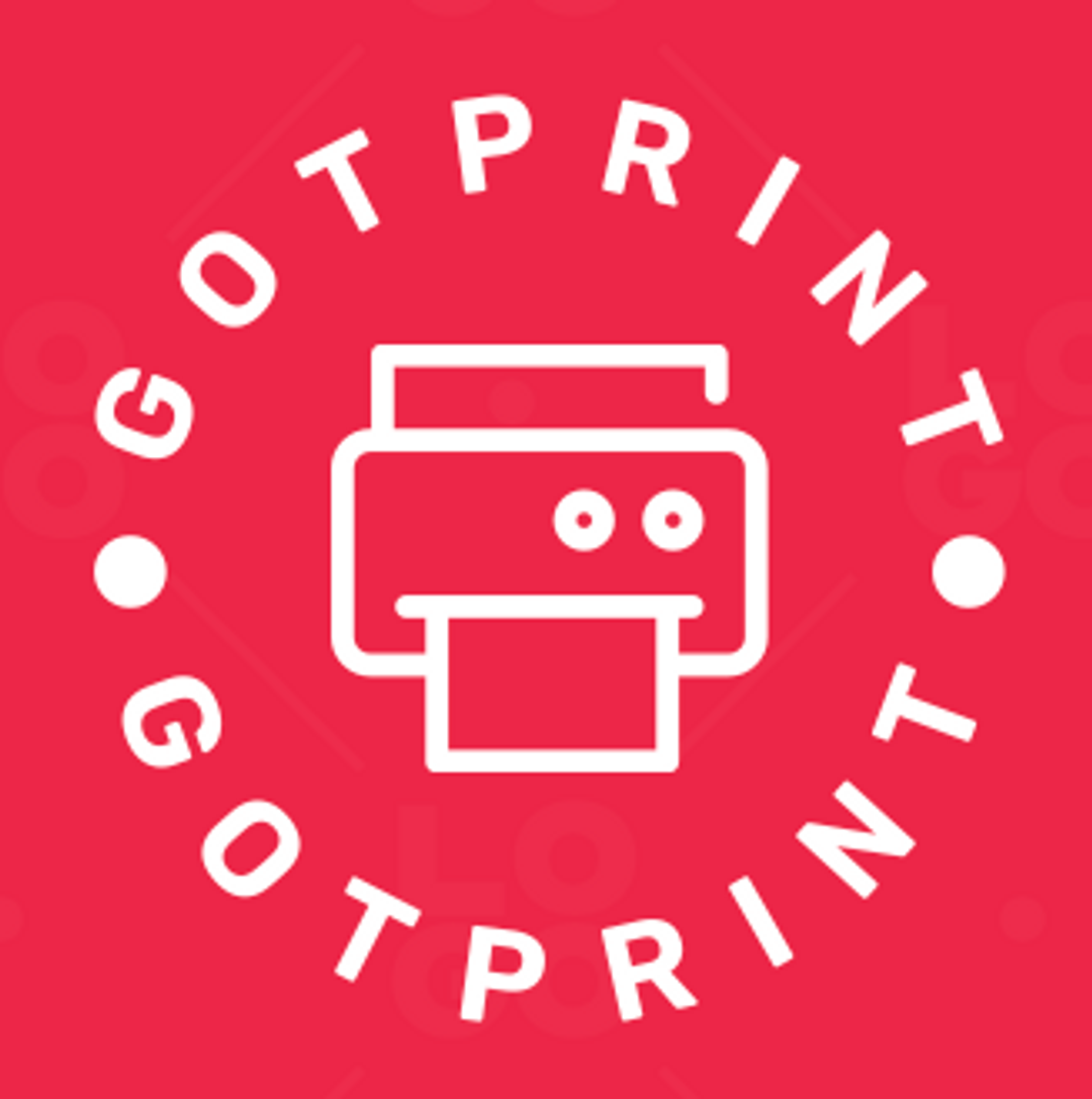 Gotprint