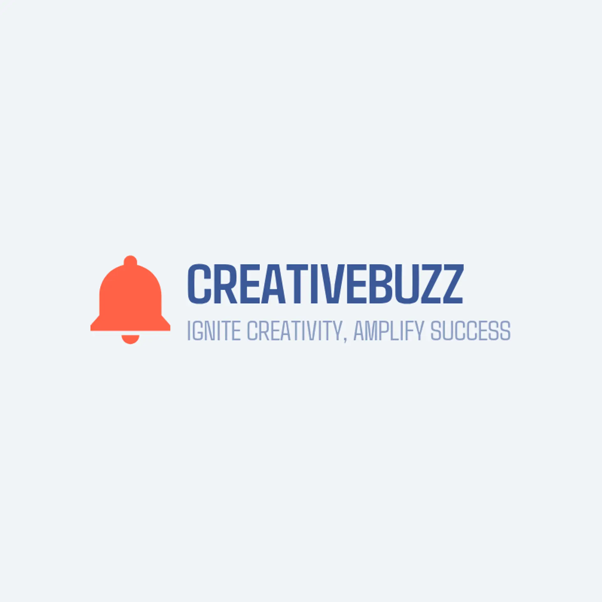 BuzzBot logo for creative digital marketing