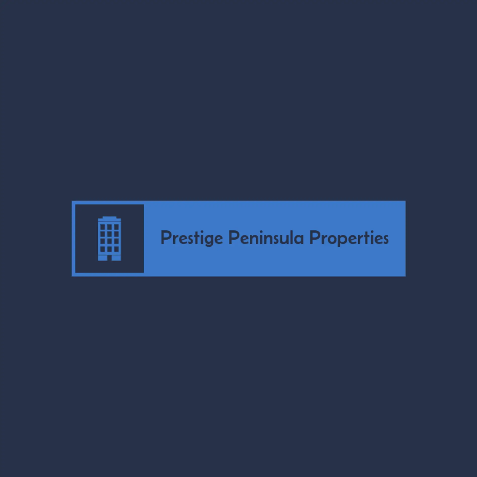 VaultStone Capital logo for real estate investment