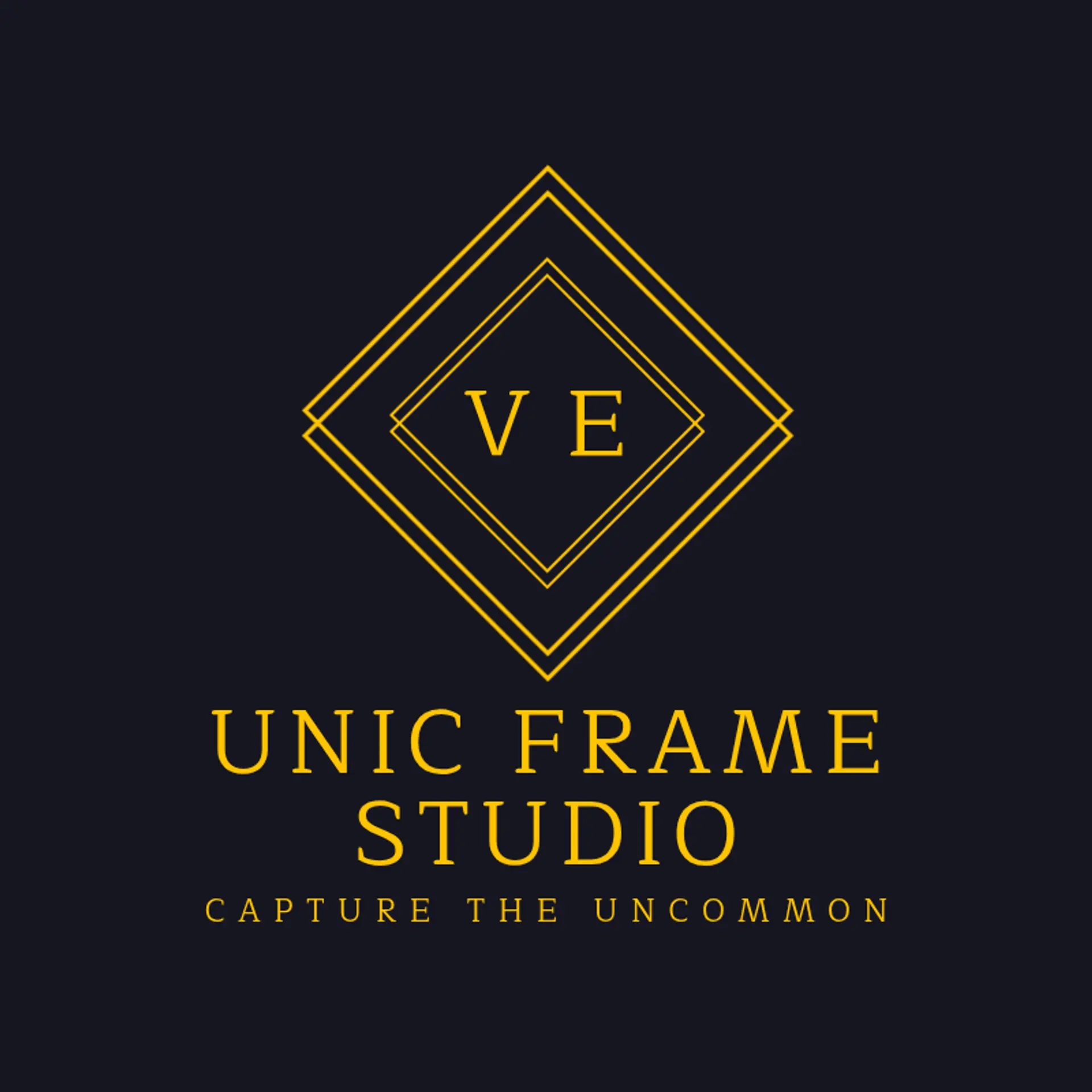 Memory Mosaic logo for unique photography