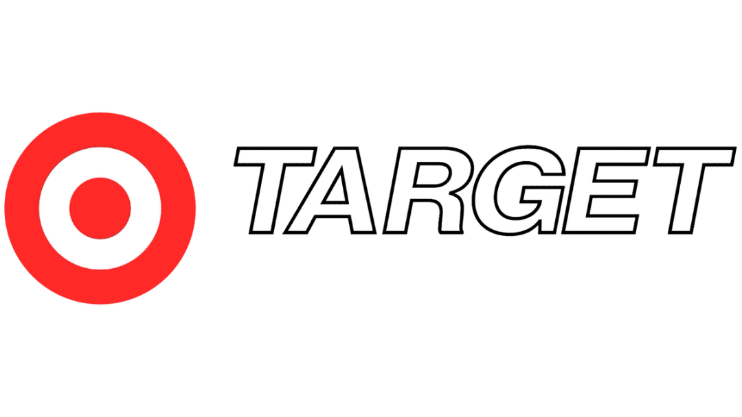 The Meaning And Evolution Of The Target Logo The Meaning And Evolution Of The Target Logo