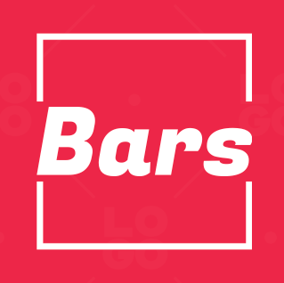 File:BarLouie Gastro Bar Logo-Primary.jpg - Wikipedia