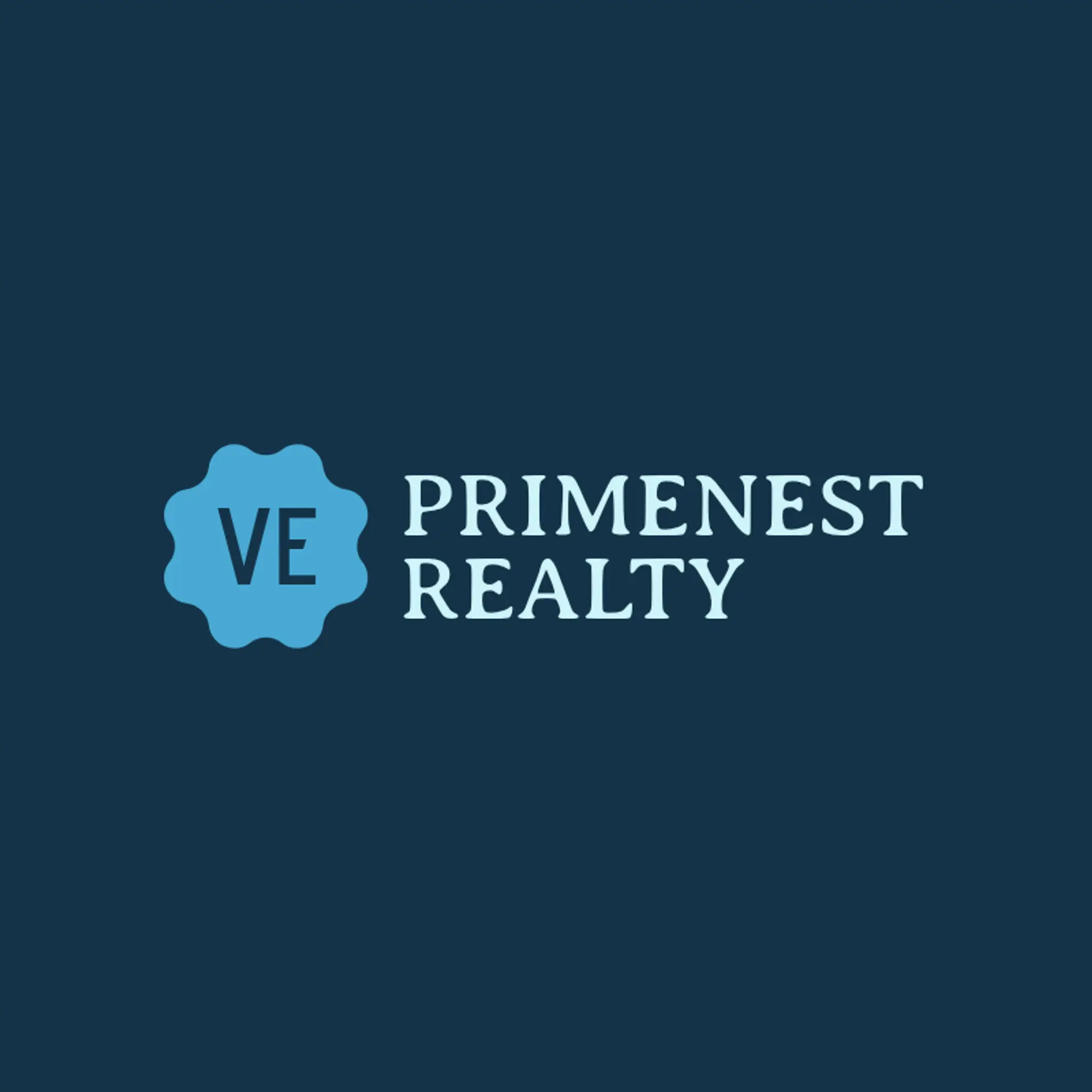 DwellPoint Realty logo for real estate
