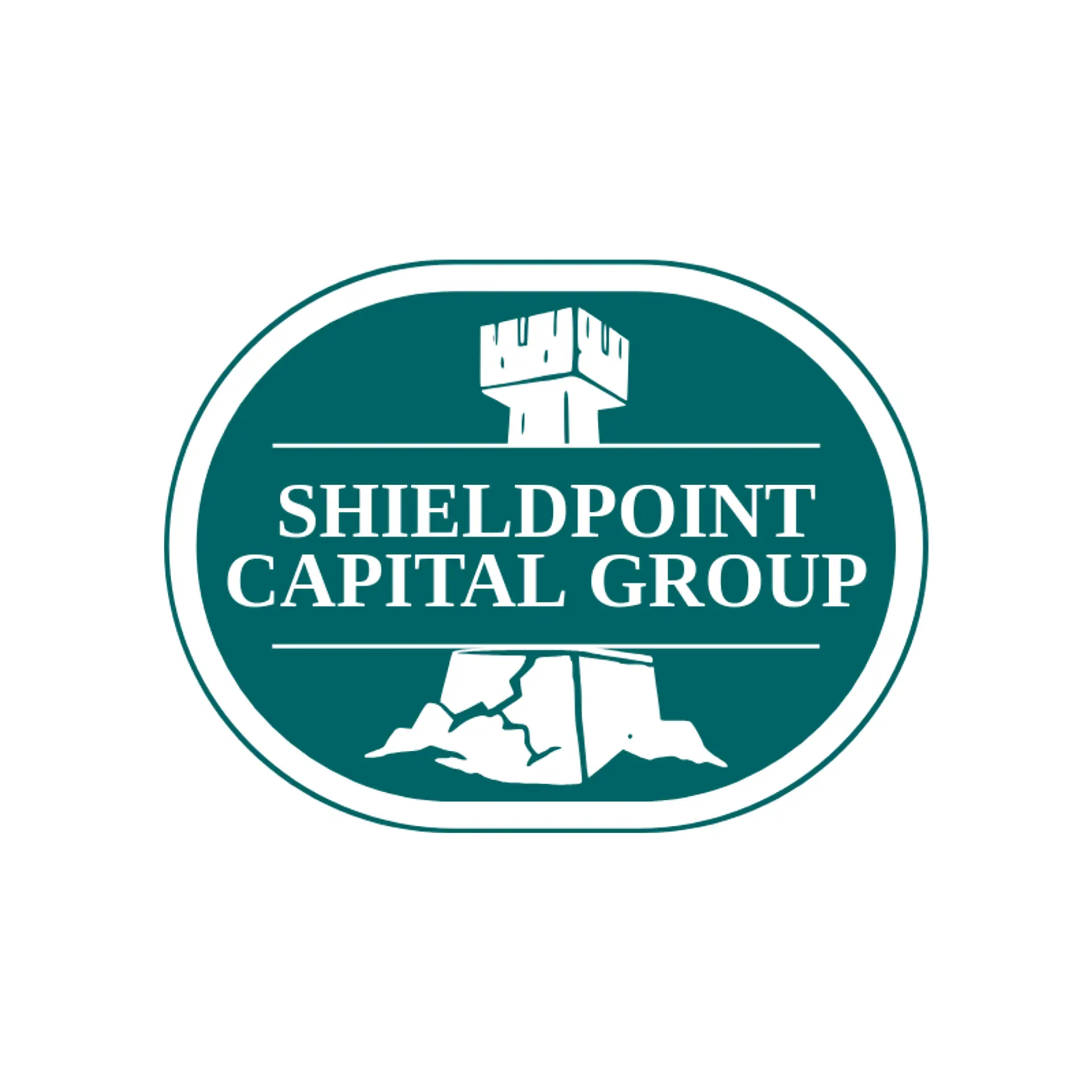 Shieldpoint Capital Group logo for citadel