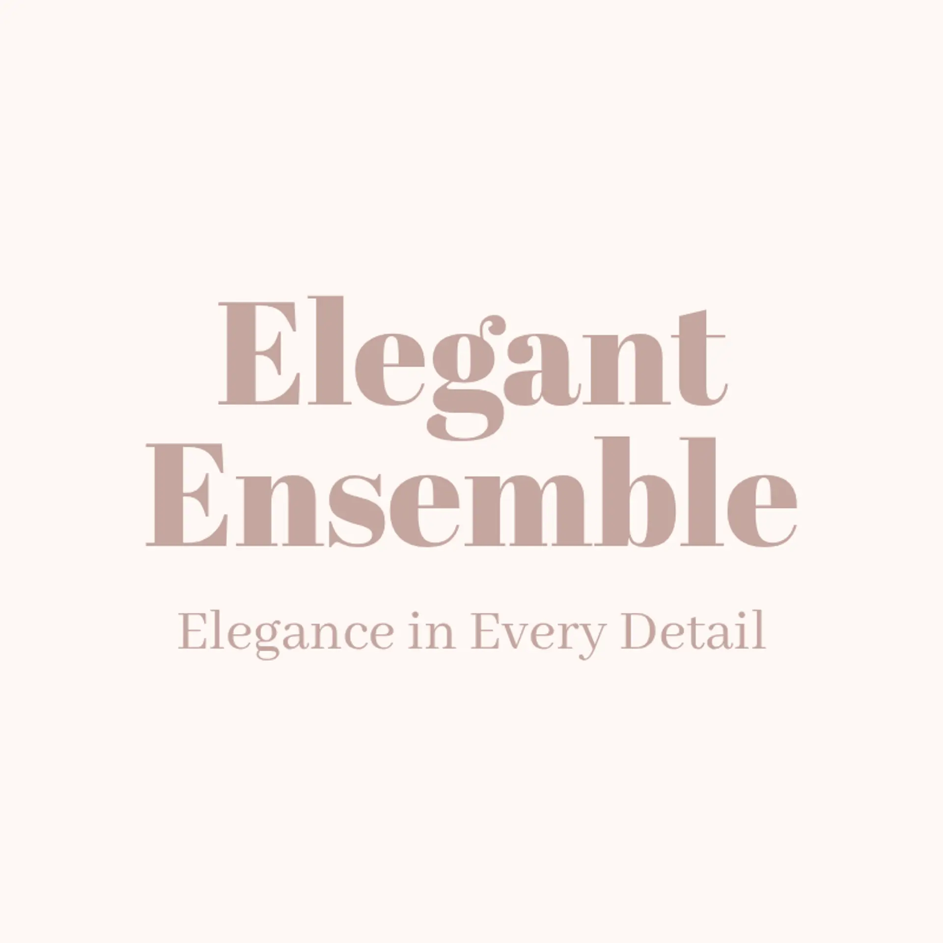 Style Spectrum logo for fashion stylist