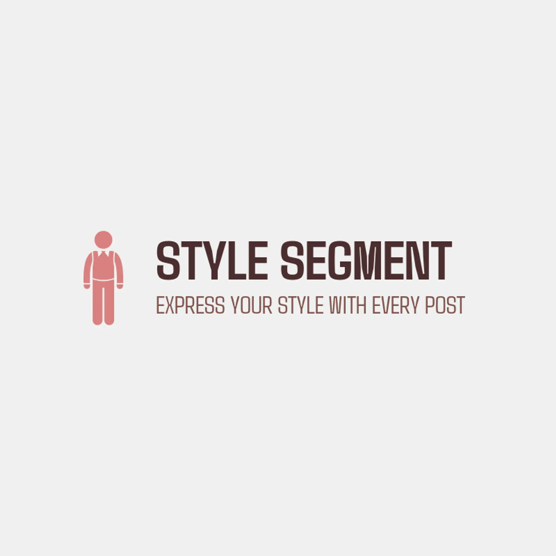 GlamGuide logo for fashion blog