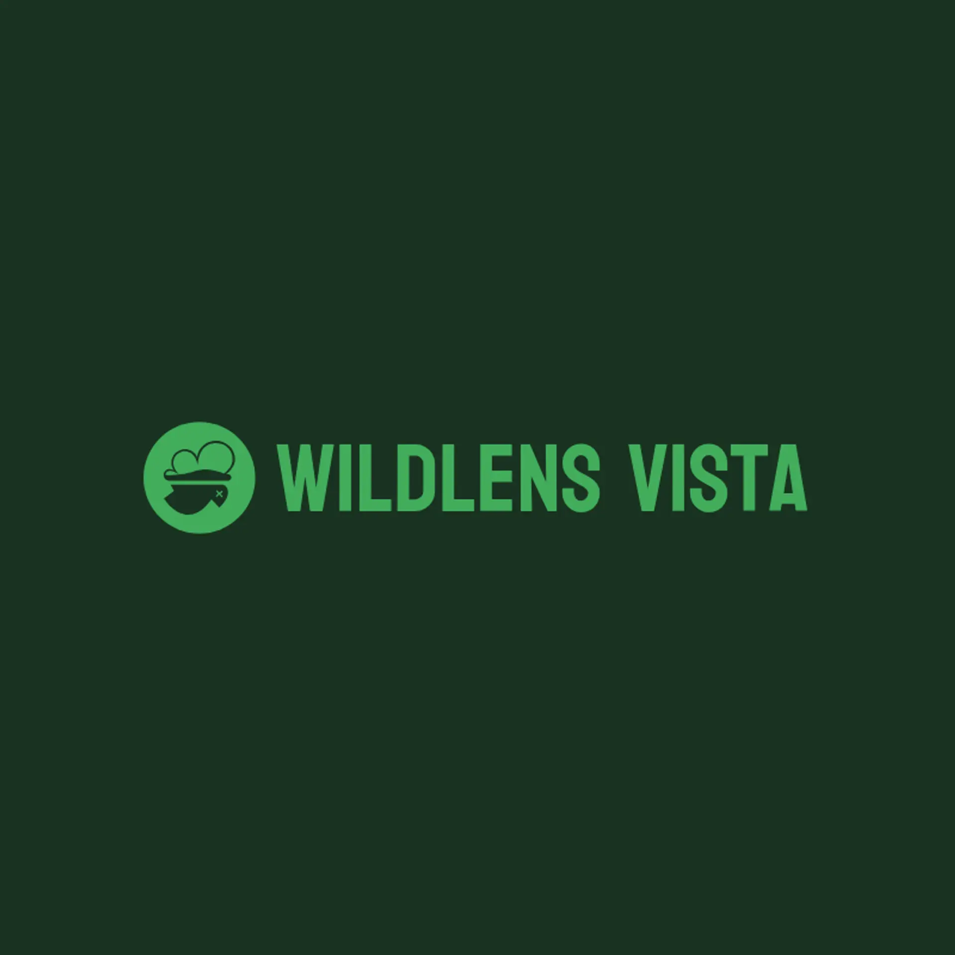 WildFocus Imaging logo for wildlife photography