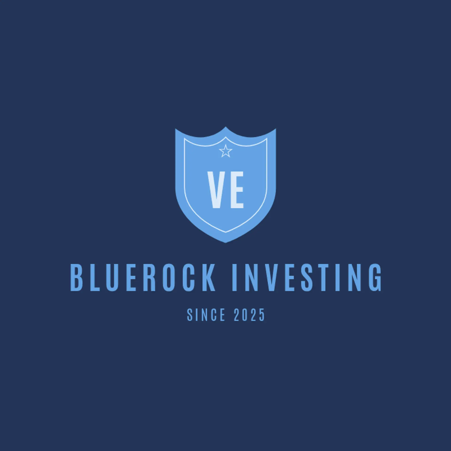 PrimeStone Realty logo for real estate investment
