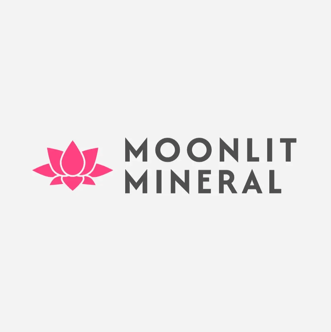 logo template for photography business