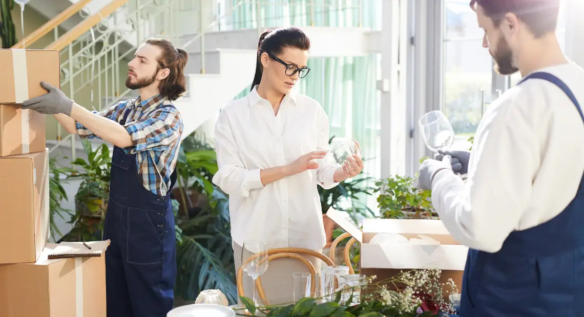 How To Design A Solid Event Planning Business Logo In 6 Easy Steps