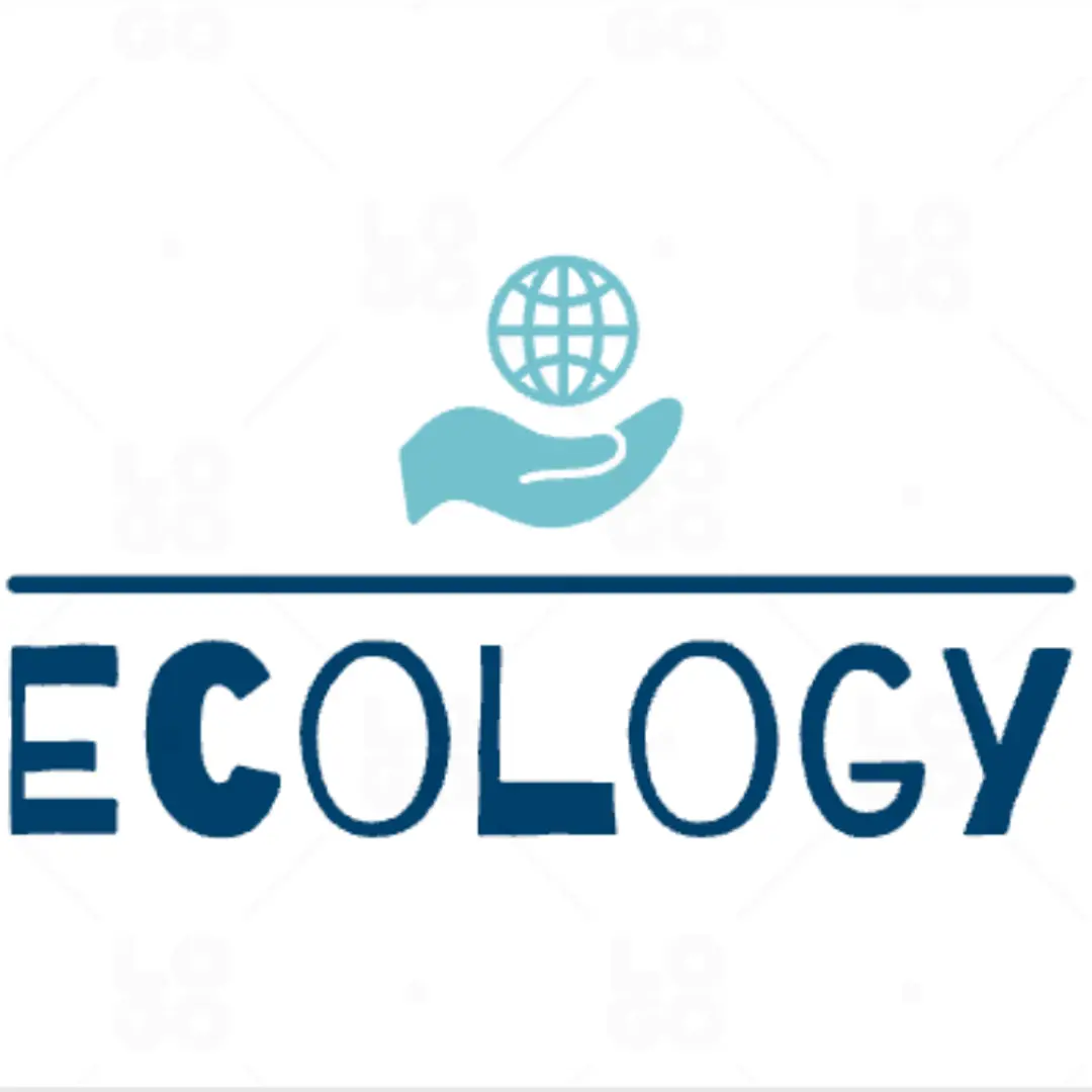 Ecology