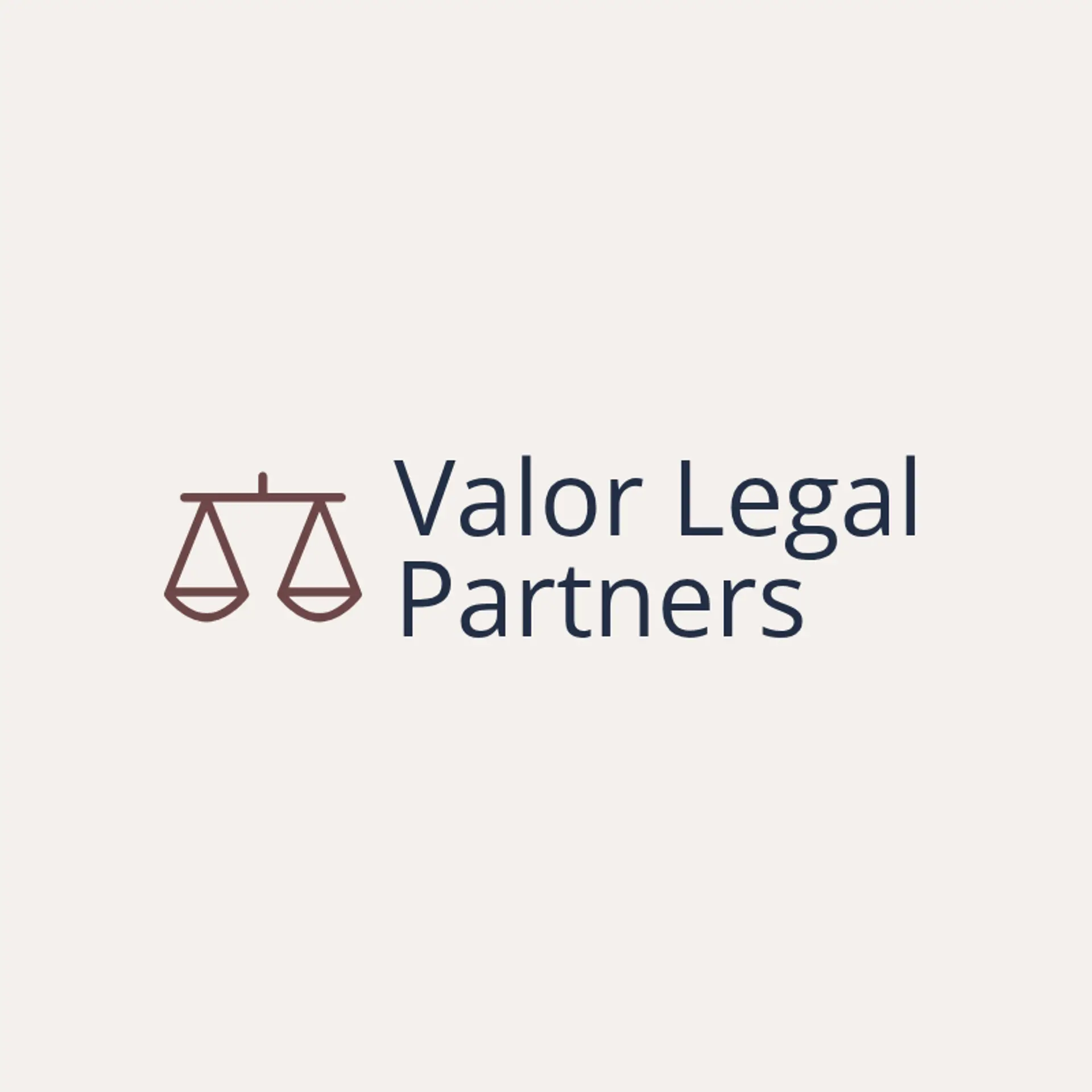 Summit Legal Group logo for law firm