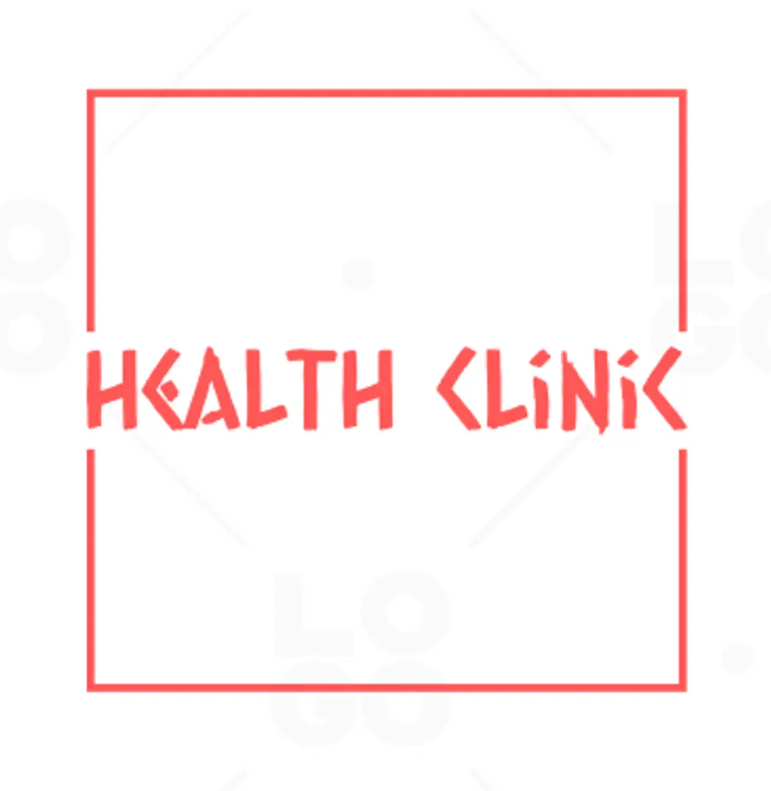 Health Clinic