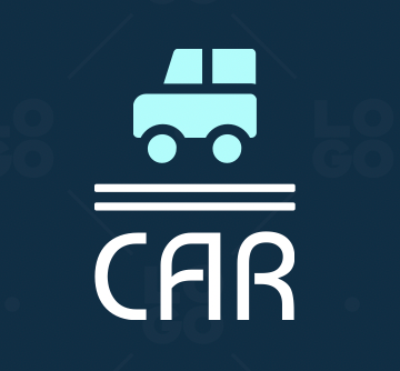 Car Logo png download - 5136*5136 - Free Transparent Car png Download. -  CleanPNG / KissPNG