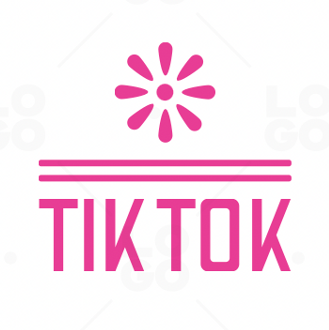 criador de logo de guilda｜Pesquisa do TikTok