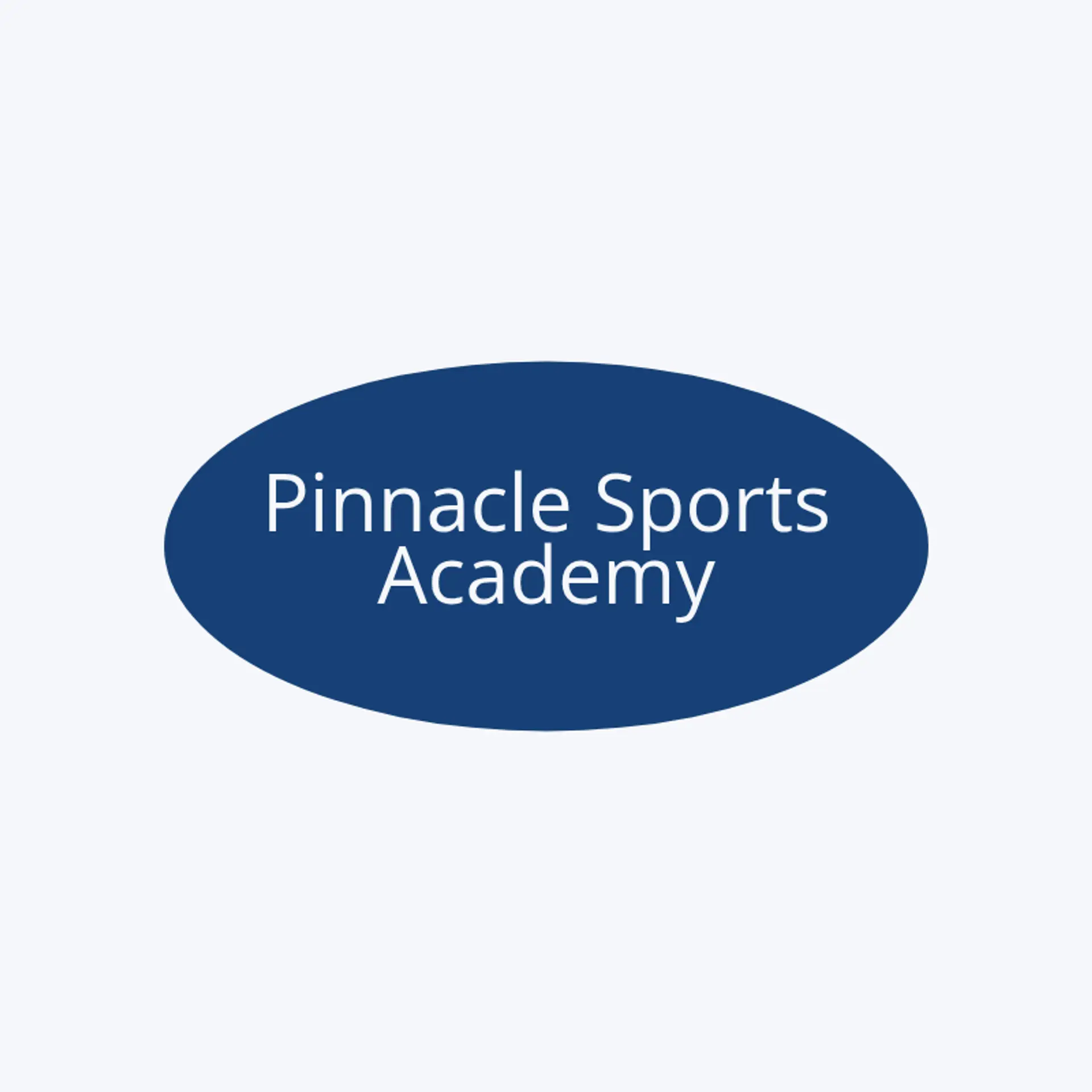 ProPulse Sports Academy logo for sports academy