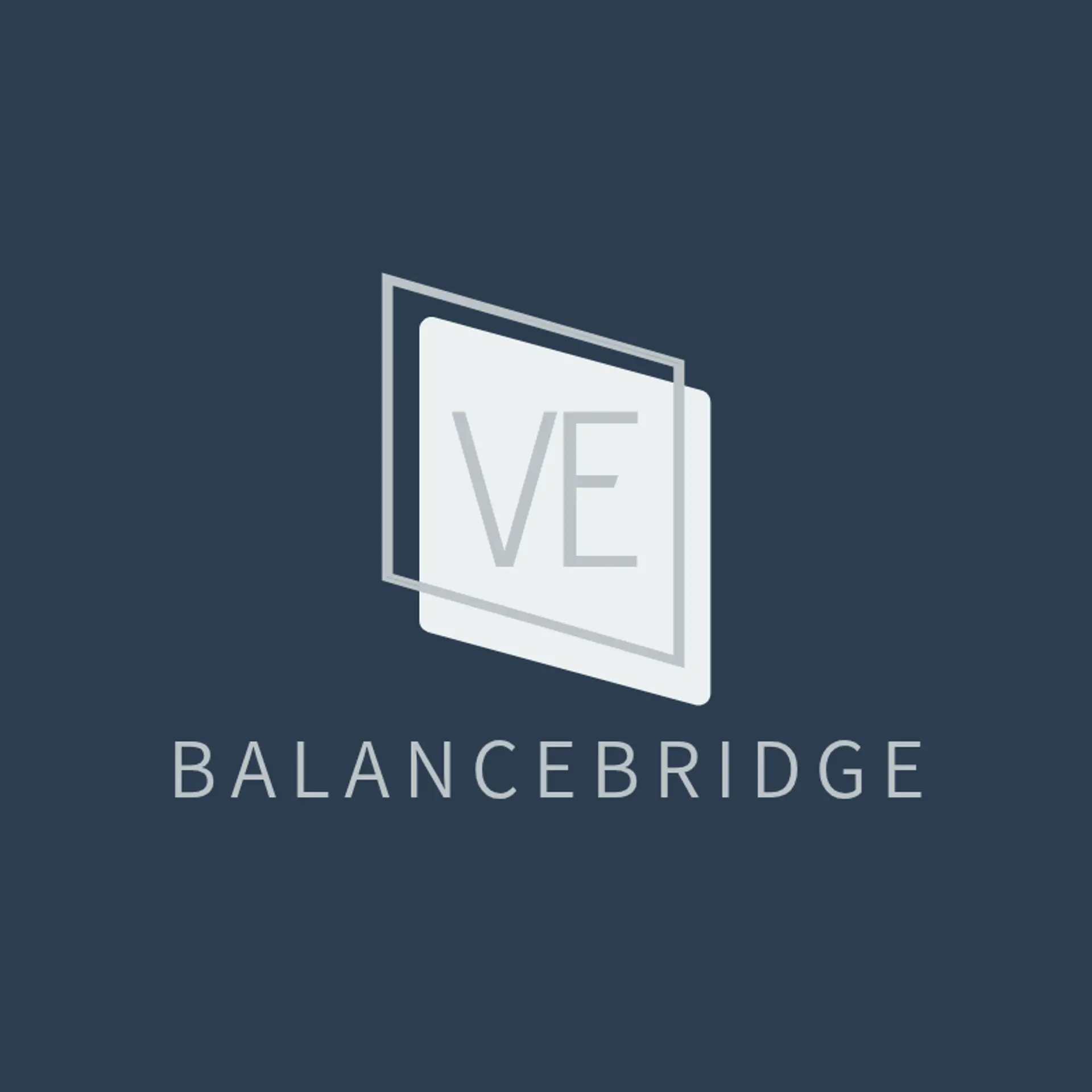 Loan Lane logo for finance