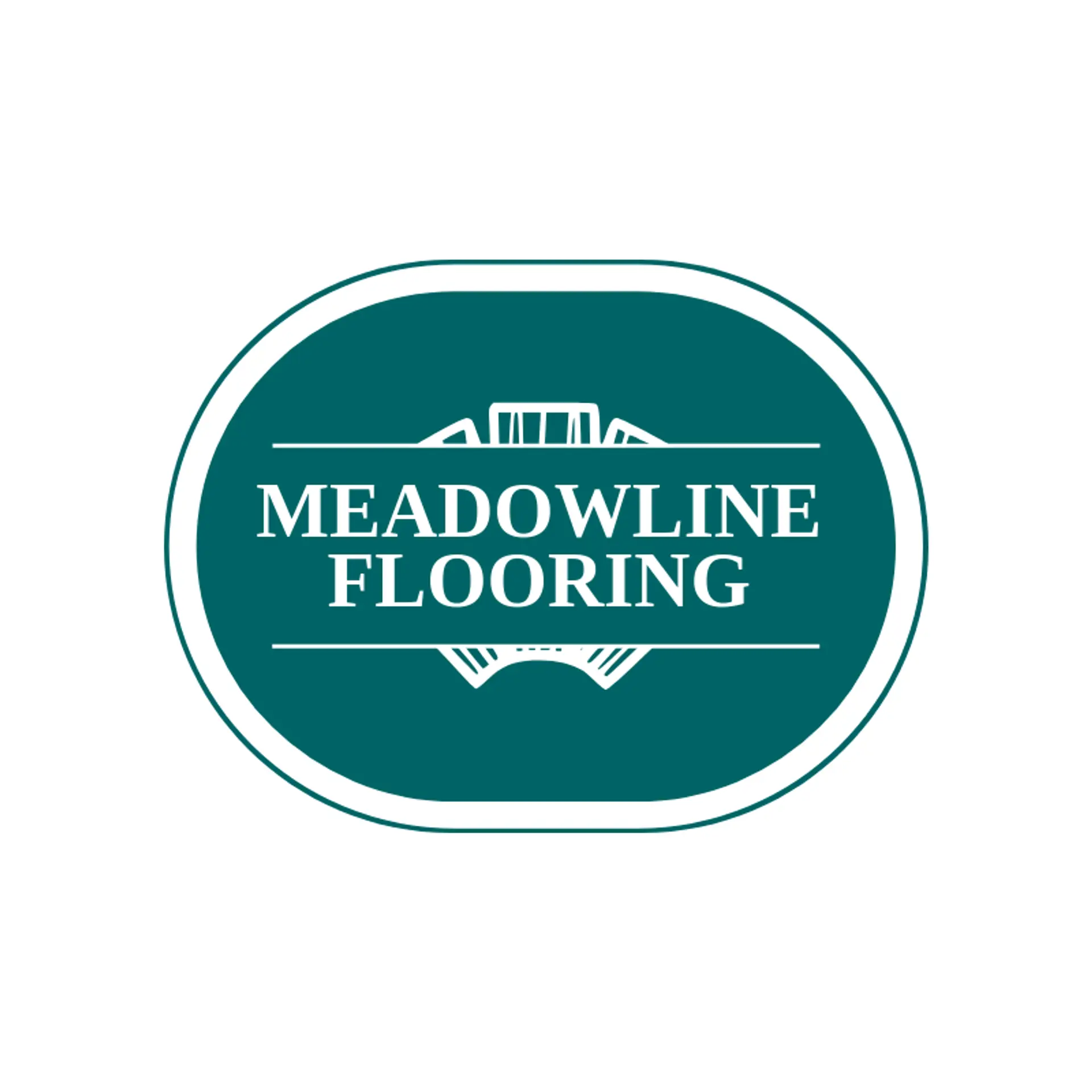 Meadowline Flooring logo for flooring