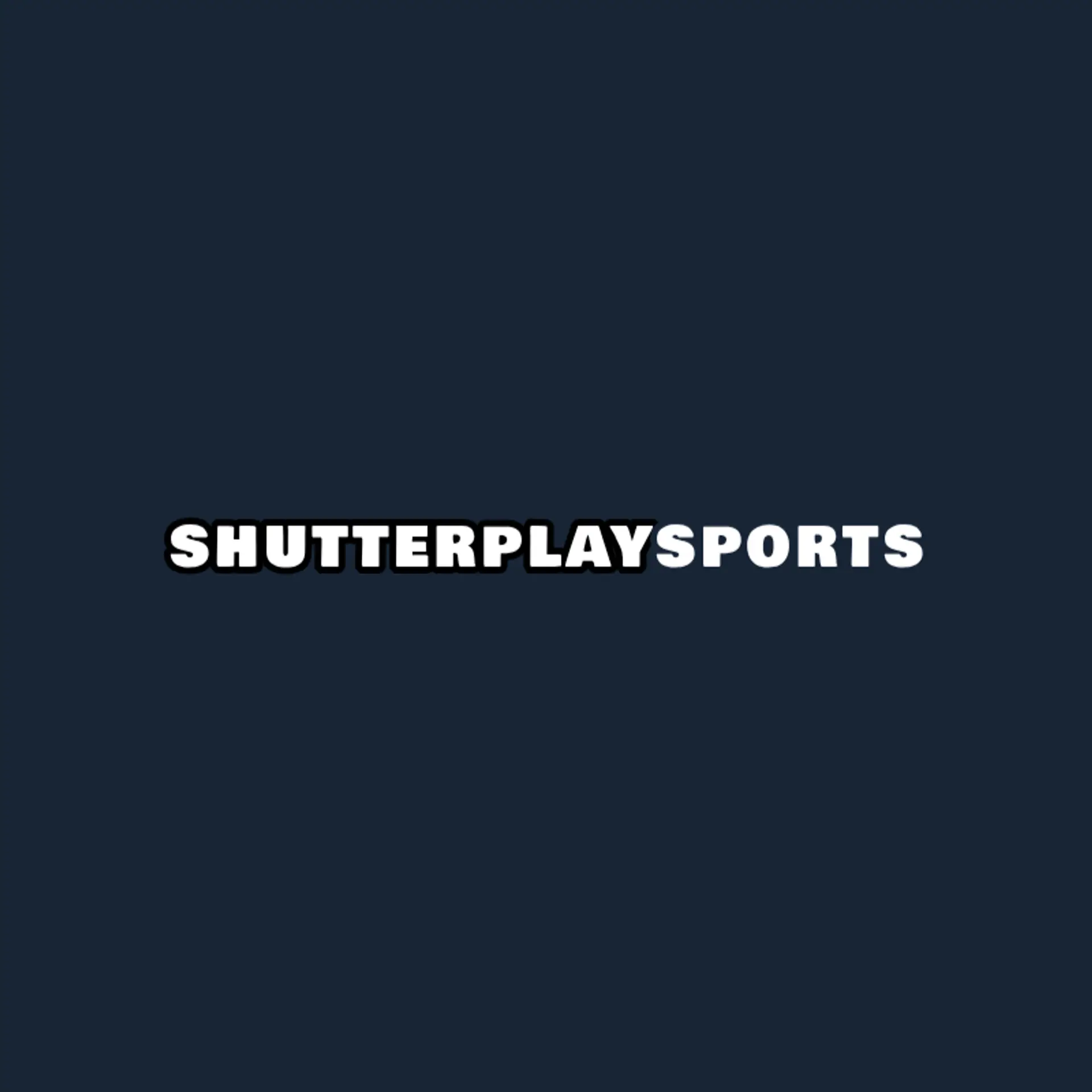 Peak Action Shots logo for sports photography