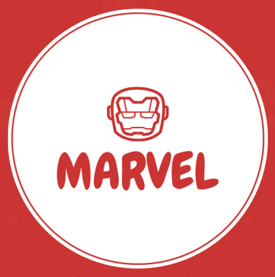 Marvel