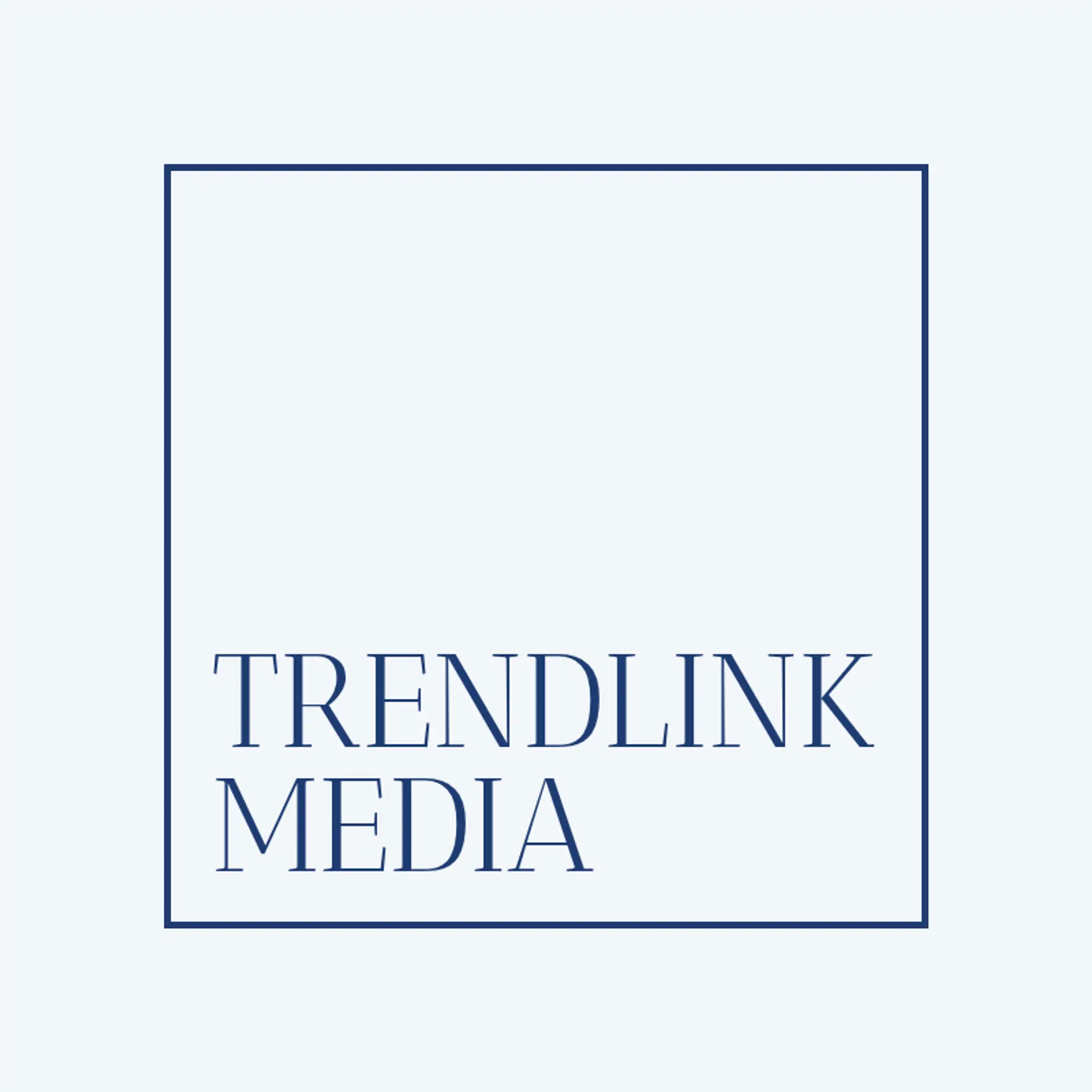 Viral Spark Media logo for social media marketing