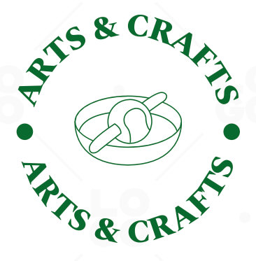 art logo - Google Search | Painting logo, Art logo, Logo design art