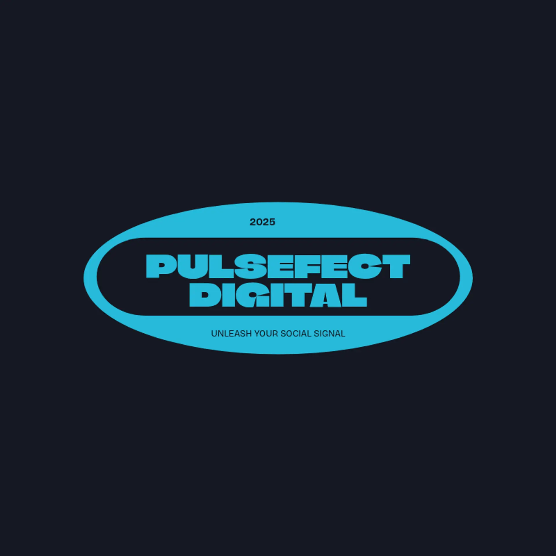 BuzzDrive Media logo for social media marketing